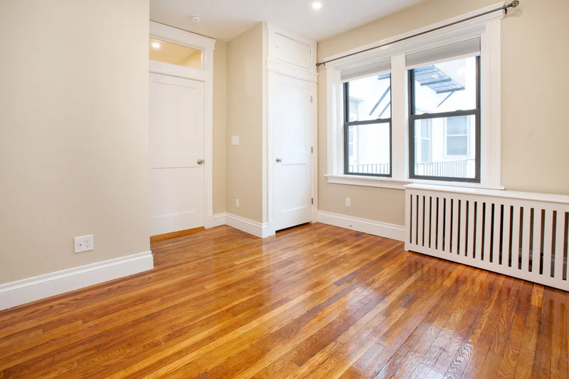 2 bed, 1 bath apartment for rent at 1085 Boylston St Unit 43, Fenway — photo 4 of 5