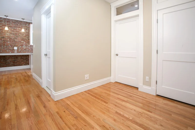 2 bed, 1 bath apartment for rent at 1085 Boylston St Unit 43, Fenway — photo 2 of 5