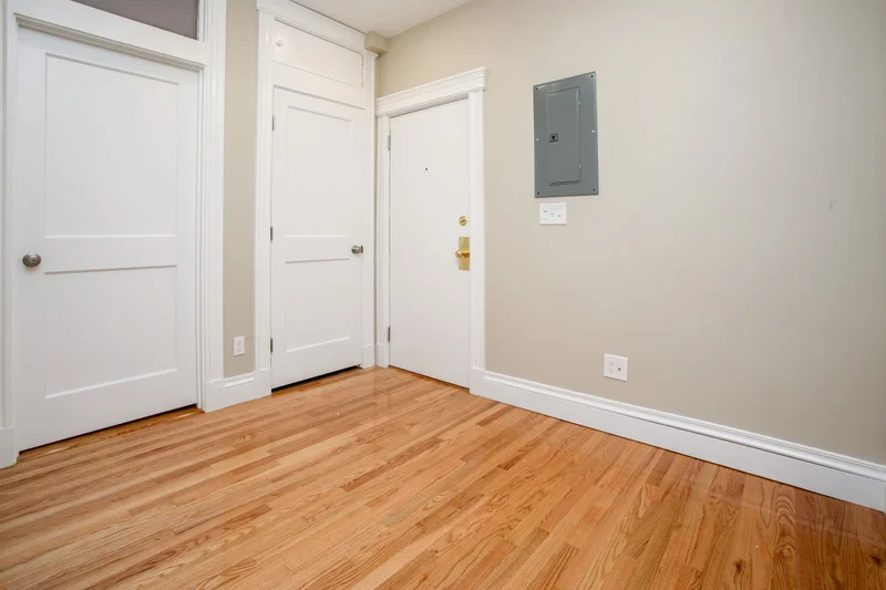 2 bed, 1 bath apartment for rent at 1085 Boylston St Unit 43, Fenway — photo 5 of 5