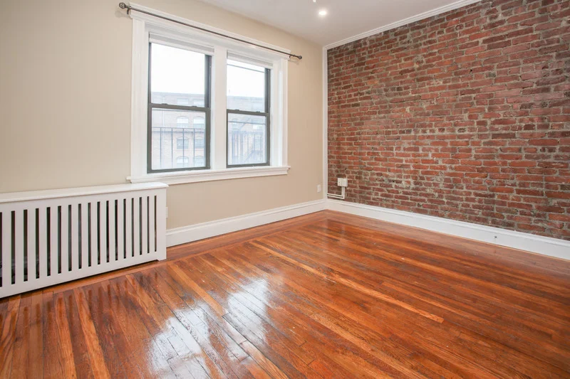 2 bed, 1 bath apartment for rent at 1085 Boylston St Unit 43, Fenway — photo 3 of 5