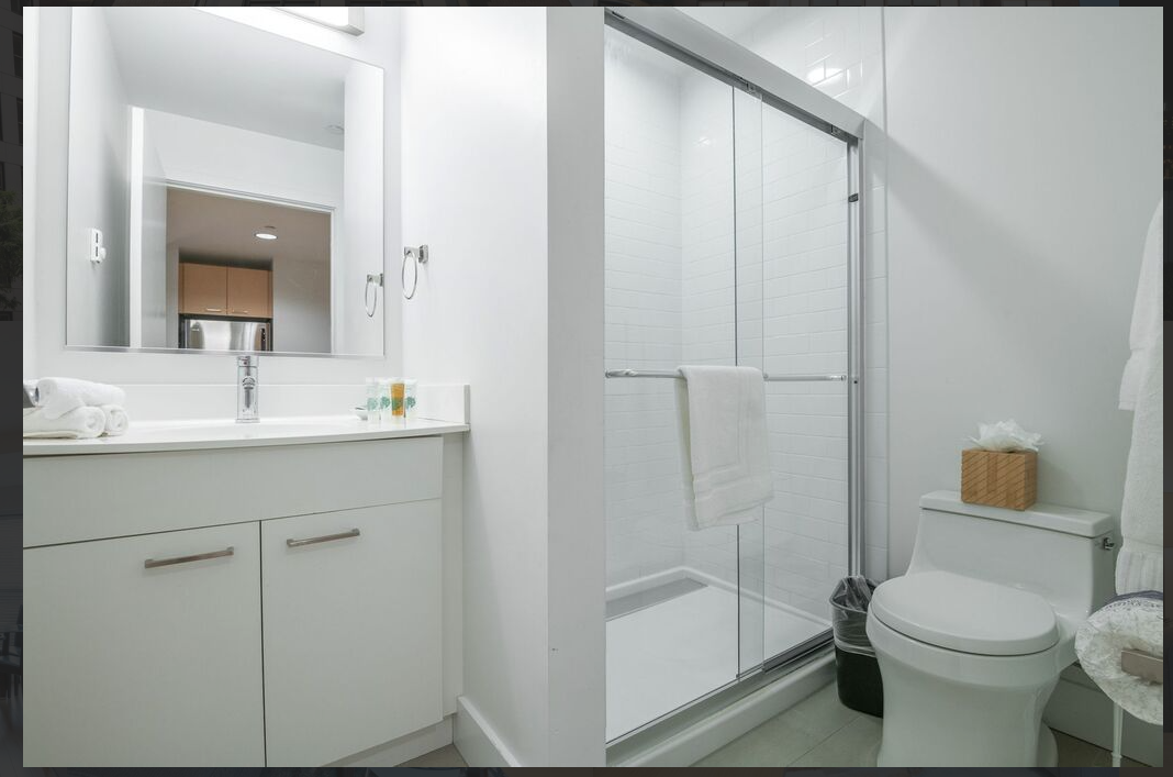 1 bed, 1 bath apartment for rent at 1085 Boylston St Unit 503, Fenway — photo 13 of 17