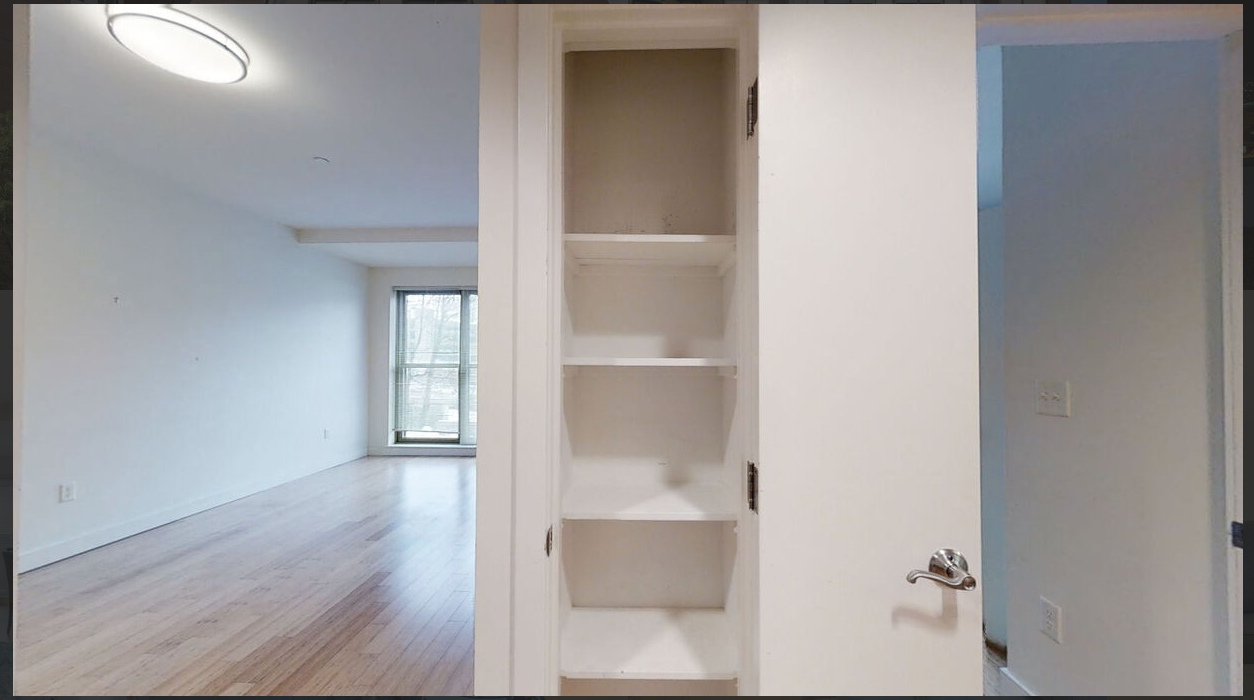 1 bed, 1 bath apartment for rent at 1085 Boylston St Unit 503, Fenway — photo 15 of 17