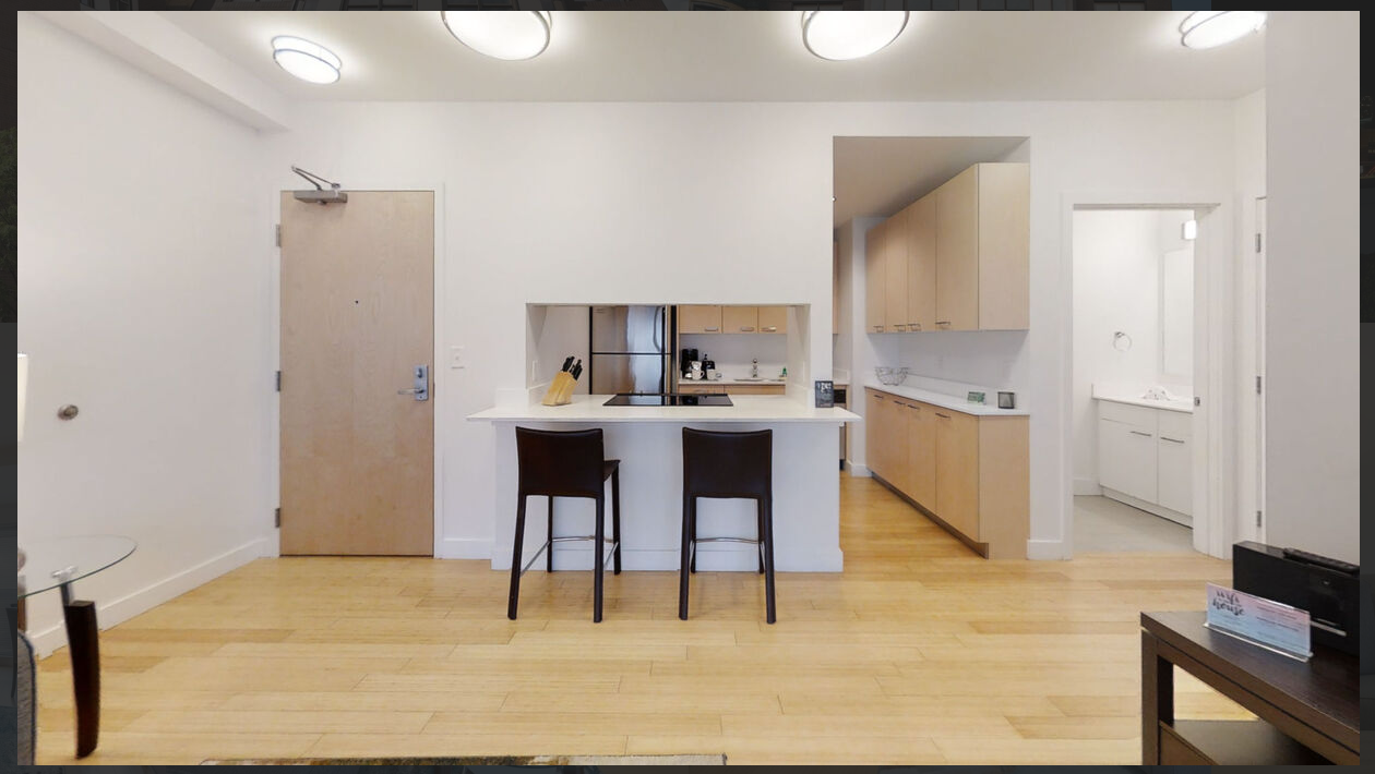 1 bed, 1 bath apartment for rent at 1085 Boylston St Unit 503, Fenway — photo 3 of 17