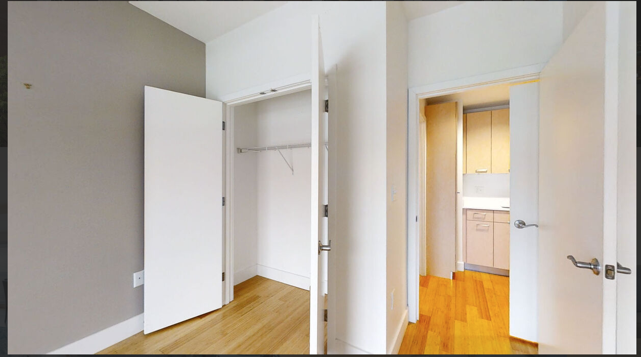 1 bed, 1 bath apartment for rent at 1085 Boylston St Unit 503, Fenway — photo 14 of 17