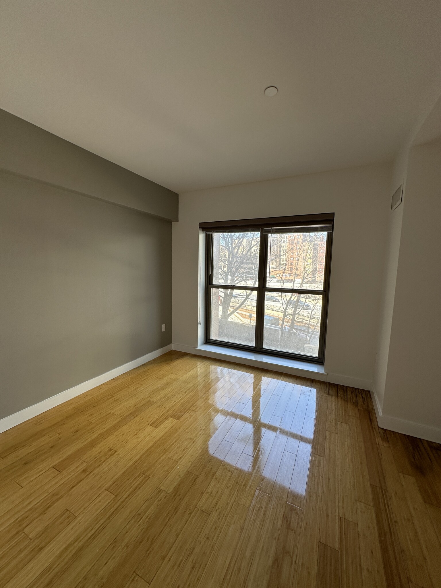 1 bed, 1 bath apartment for rent at 1085 Boylston St Unit 5A, Fenway — photo 16 of 20