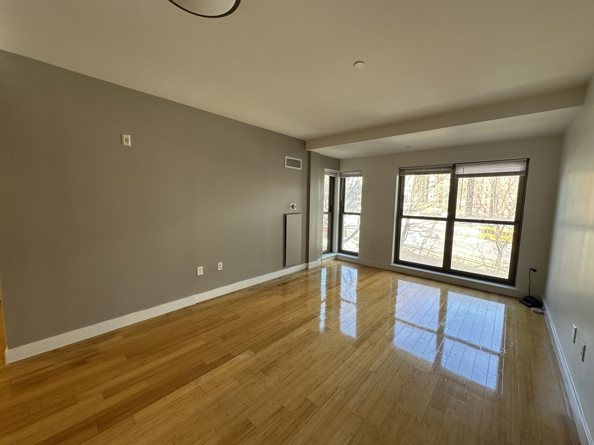 1 bed, 1 bath apartment for rent at 1085 Boylston St Unit 5A, Fenway — photo 11 of 20