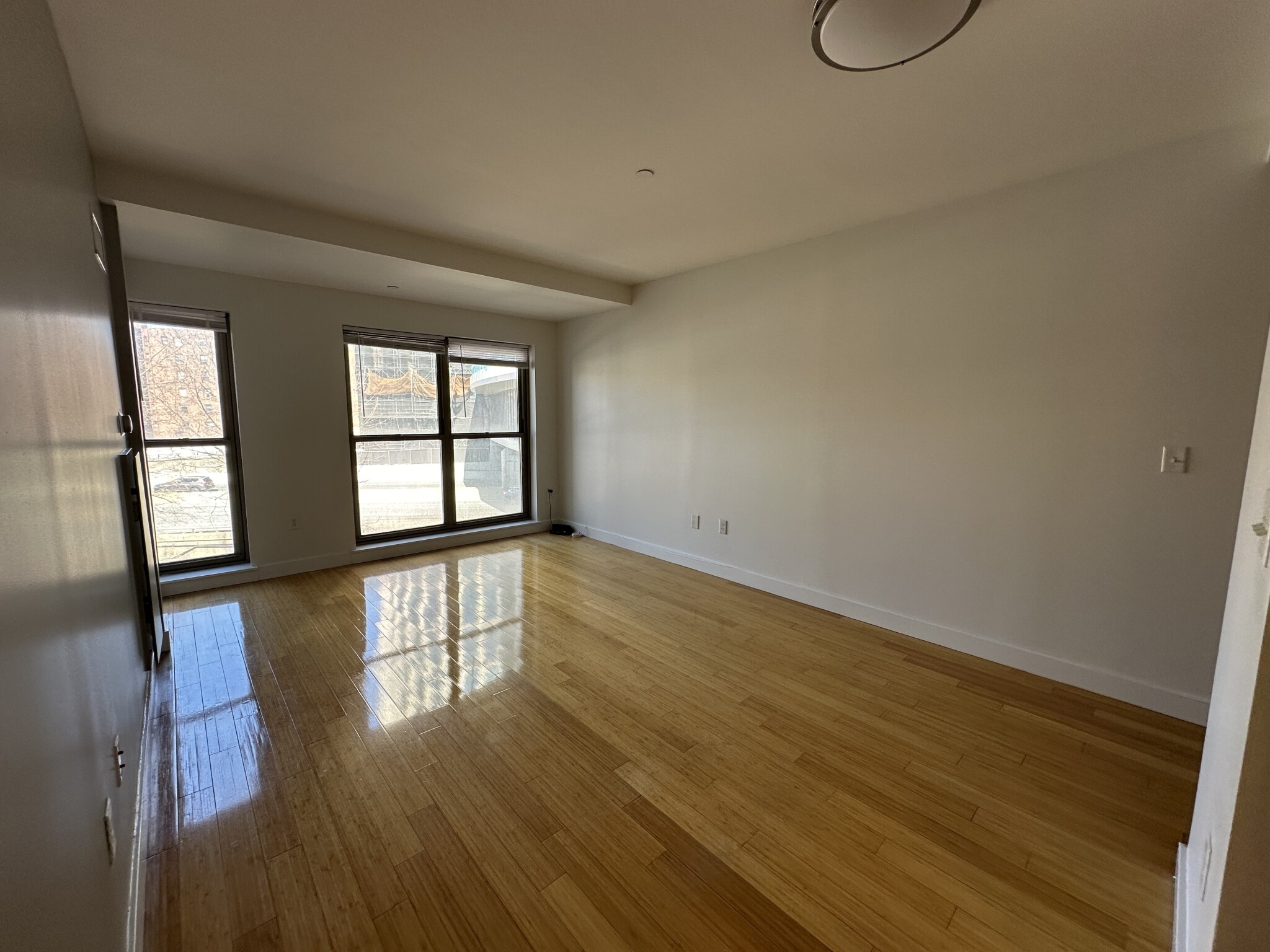 1 bed, 1 bath apartment for rent at 1085 Boylston St Unit 5A, Fenway — photo 10 of 20