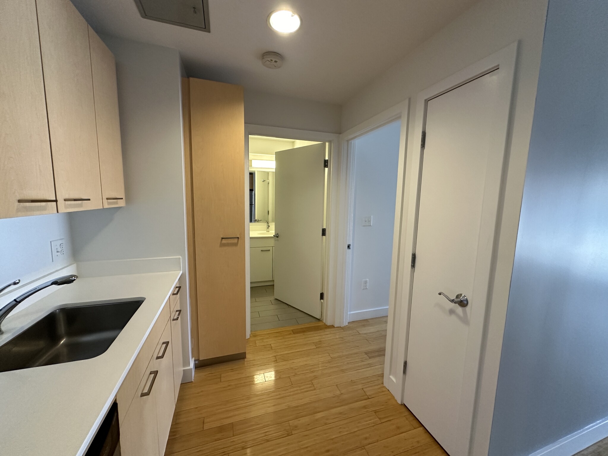 1 bed, 1 bath apartment for rent at 1085 Boylston St Unit 5A, Fenway — photo 6 of 20