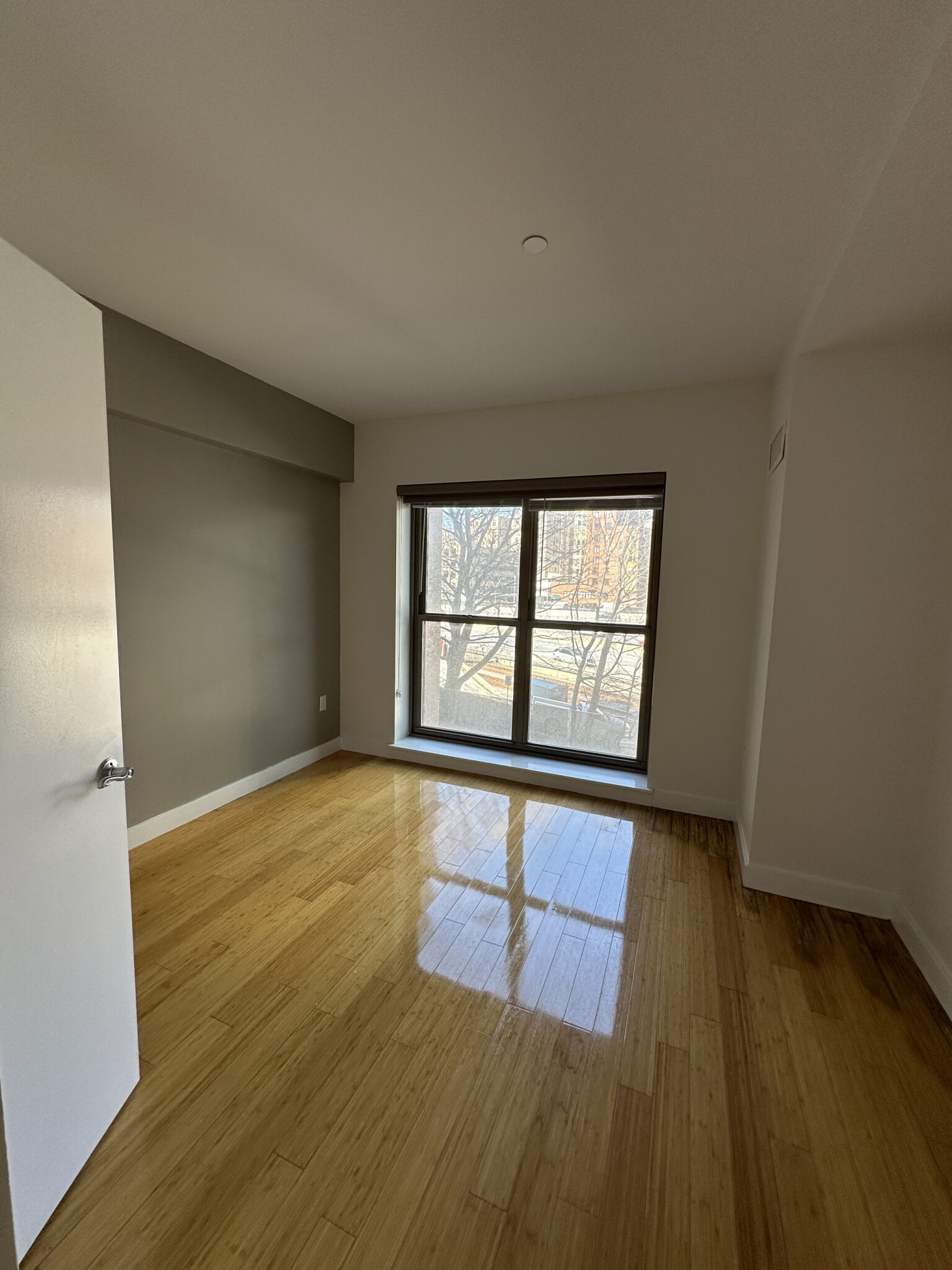 1 bed, 1 bath apartment for rent at 1085 Boylston St Unit 5A, Fenway — photo 14 of 20