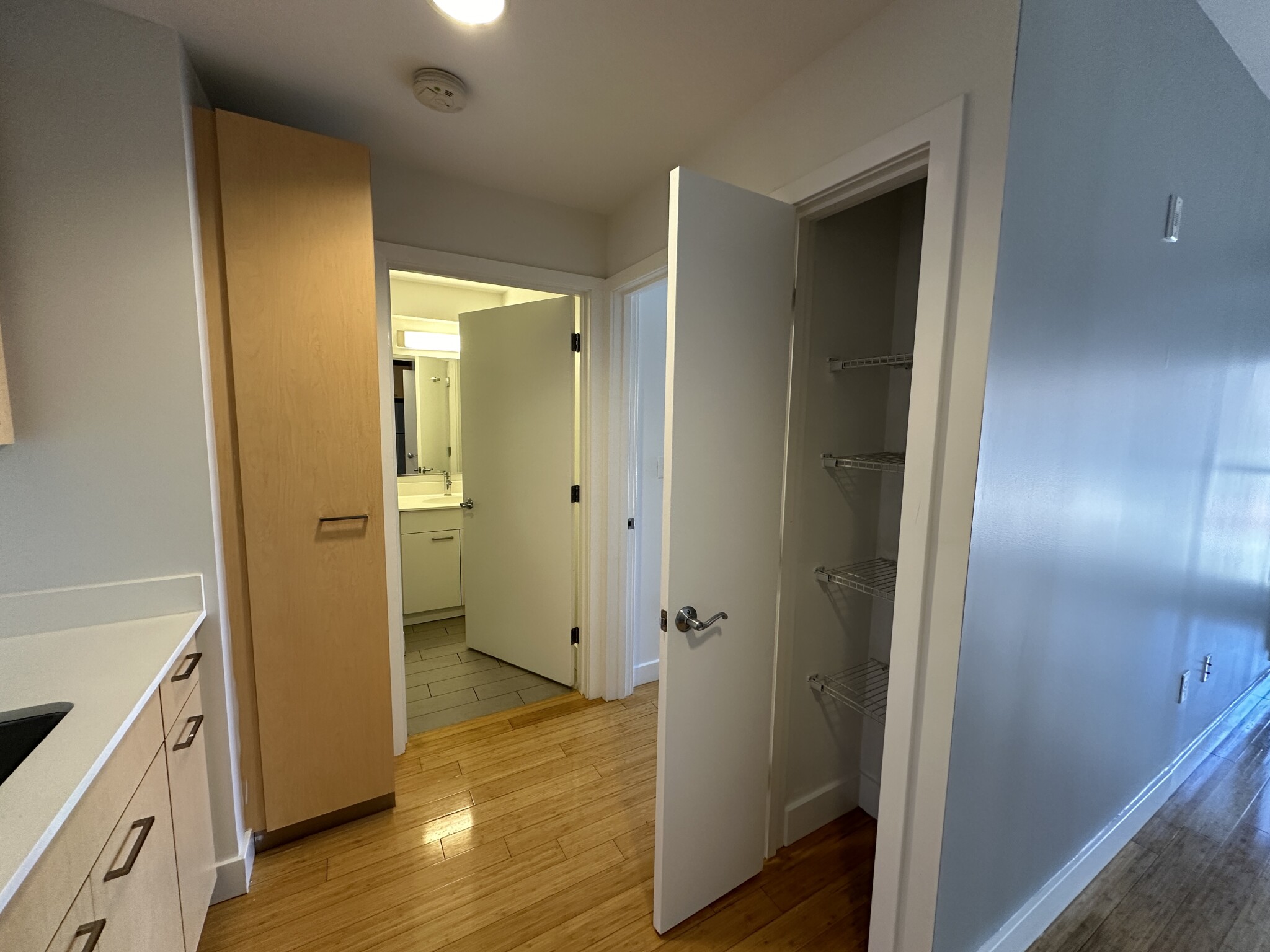 1 bed, 1 bath apartment for rent at 1085 Boylston St Unit 5A, Fenway — photo 7 of 20