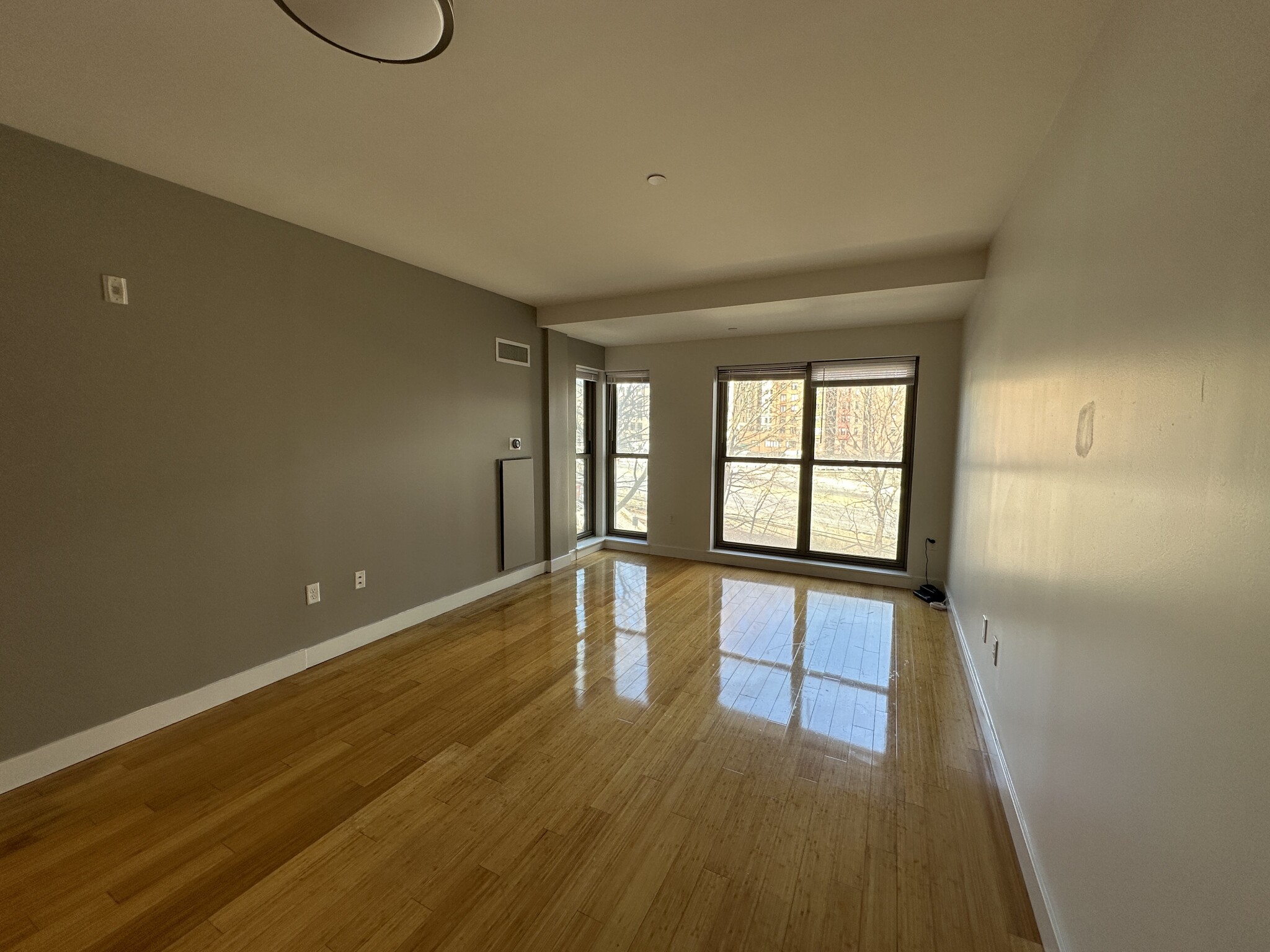 1 bed, 1 bath apartment for rent at 1085 Boylston St Unit 5A, Fenway — photo 8 of 20