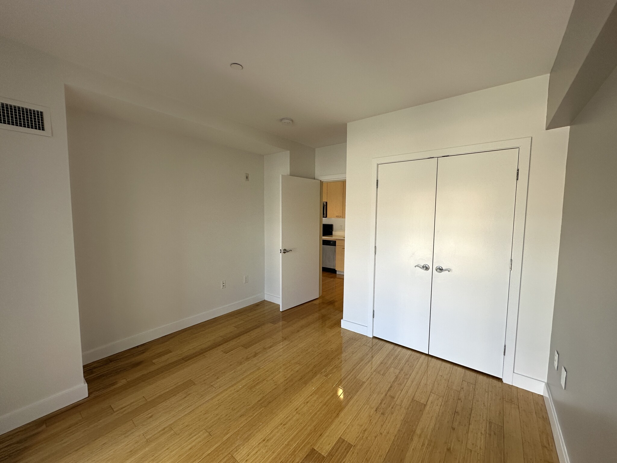 1 bed, 1 bath apartment for rent at 1085 Boylston St Unit 5A, Fenway — photo 19 of 20