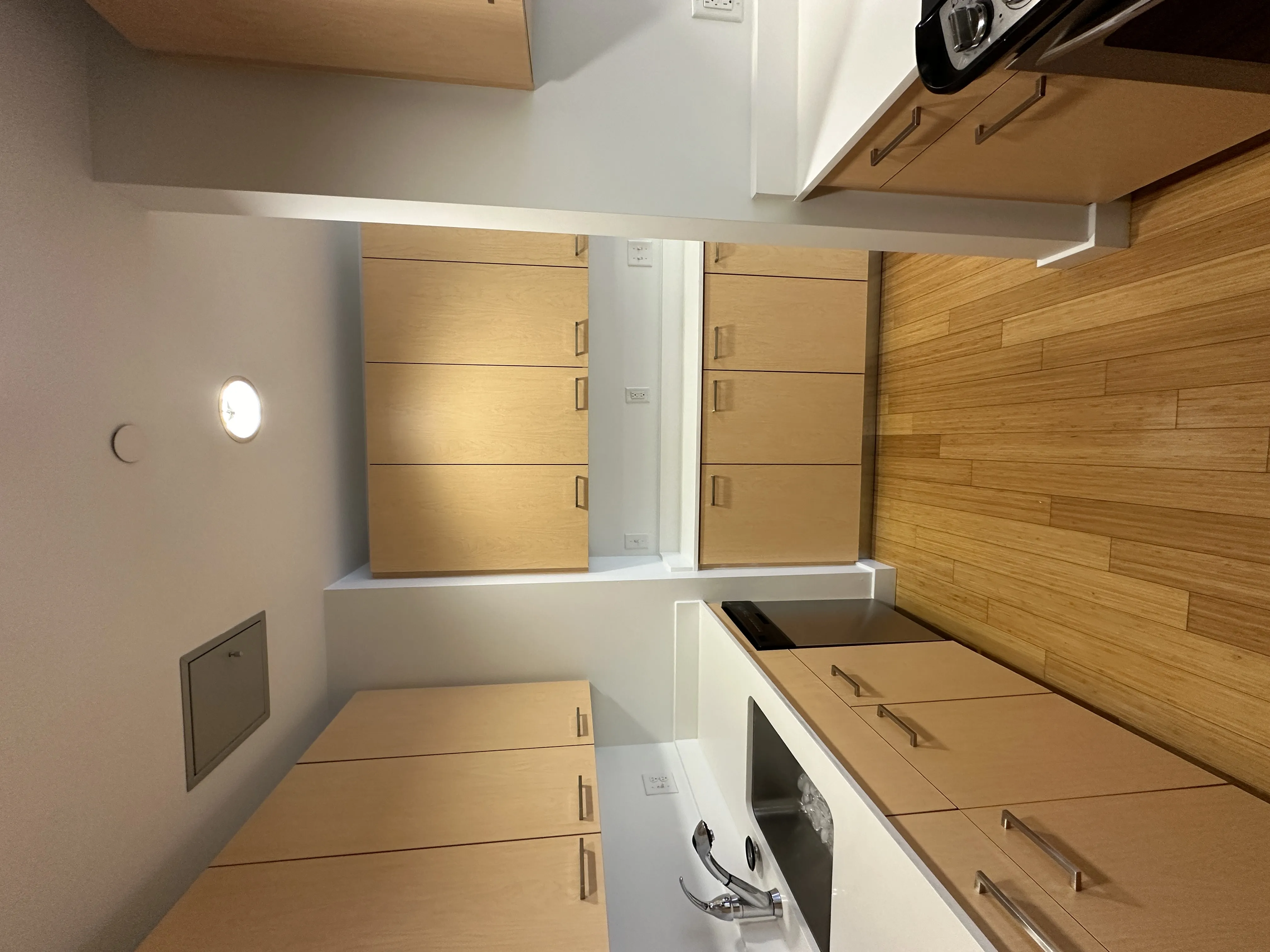 1 bed, 1 bath apartment for rent at 1085 Boylston St Unit Ph03, Fenway — photo 10 of 28
