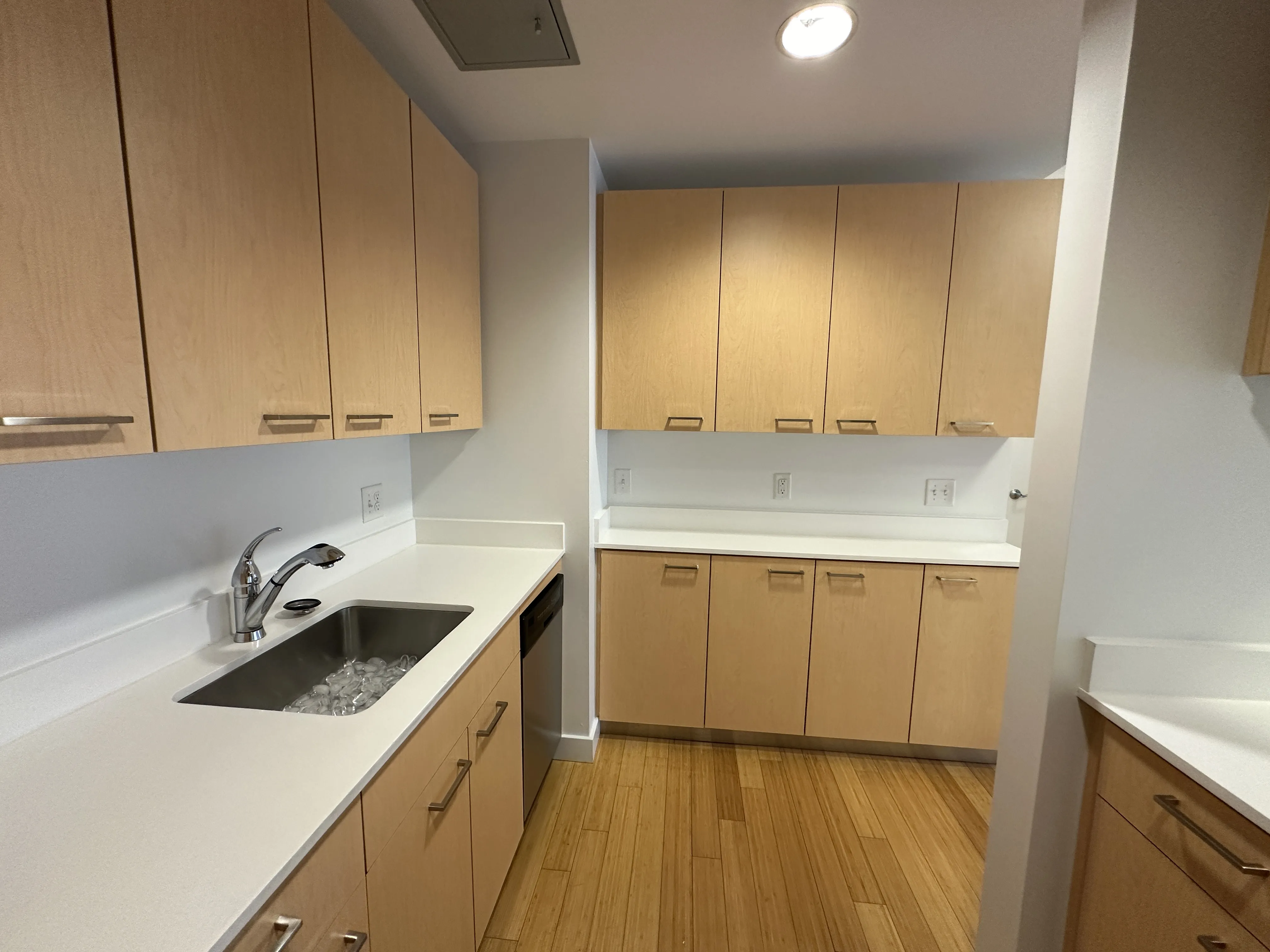 1 bed, 1 bath apartment for rent at 1085 Boylston St Unit Ph03, Fenway — photo 12 of 28
