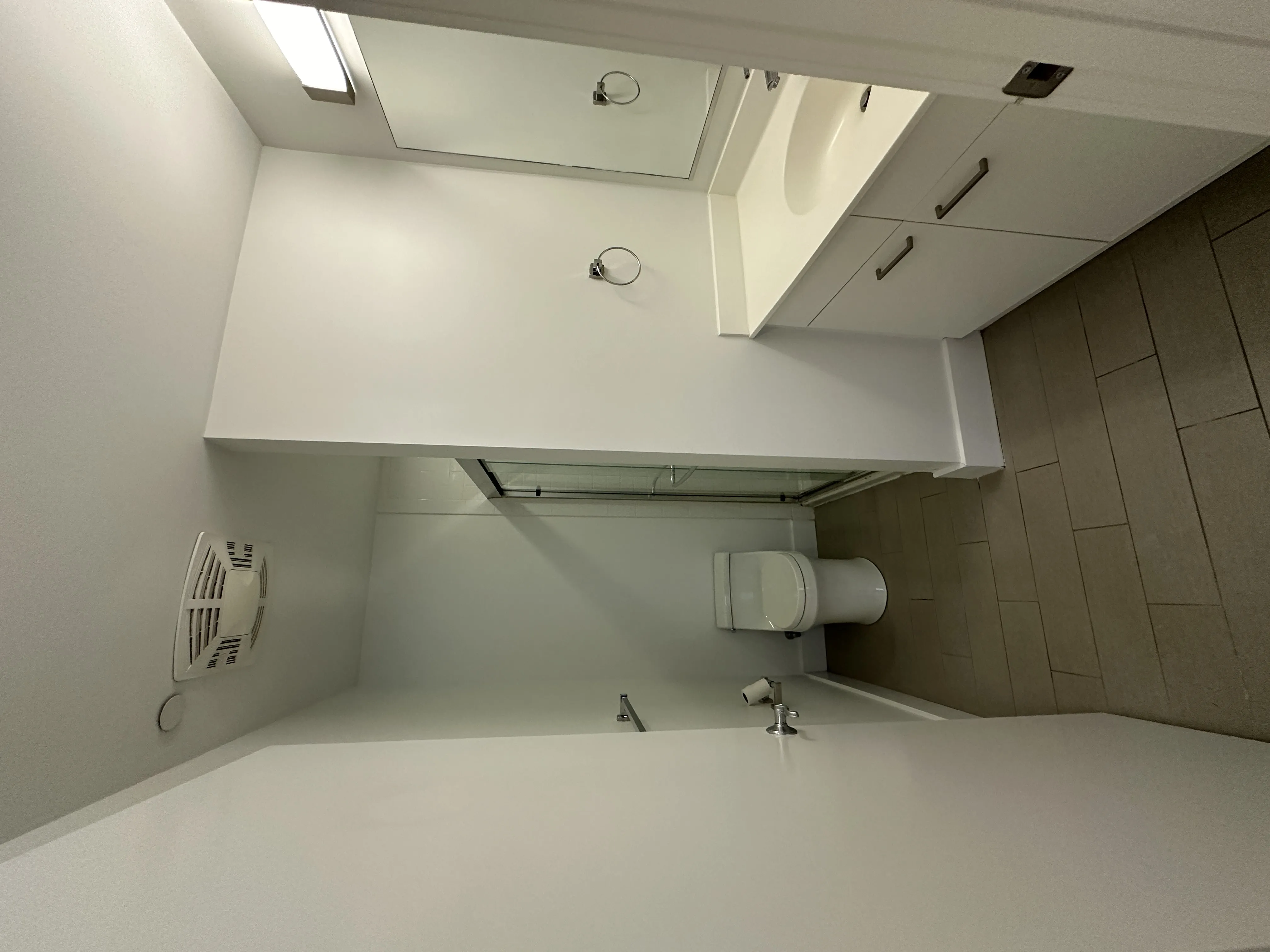 1 bed, 1 bath apartment for rent at 1085 Boylston St Unit Ph03, Fenway — photo 22 of 28