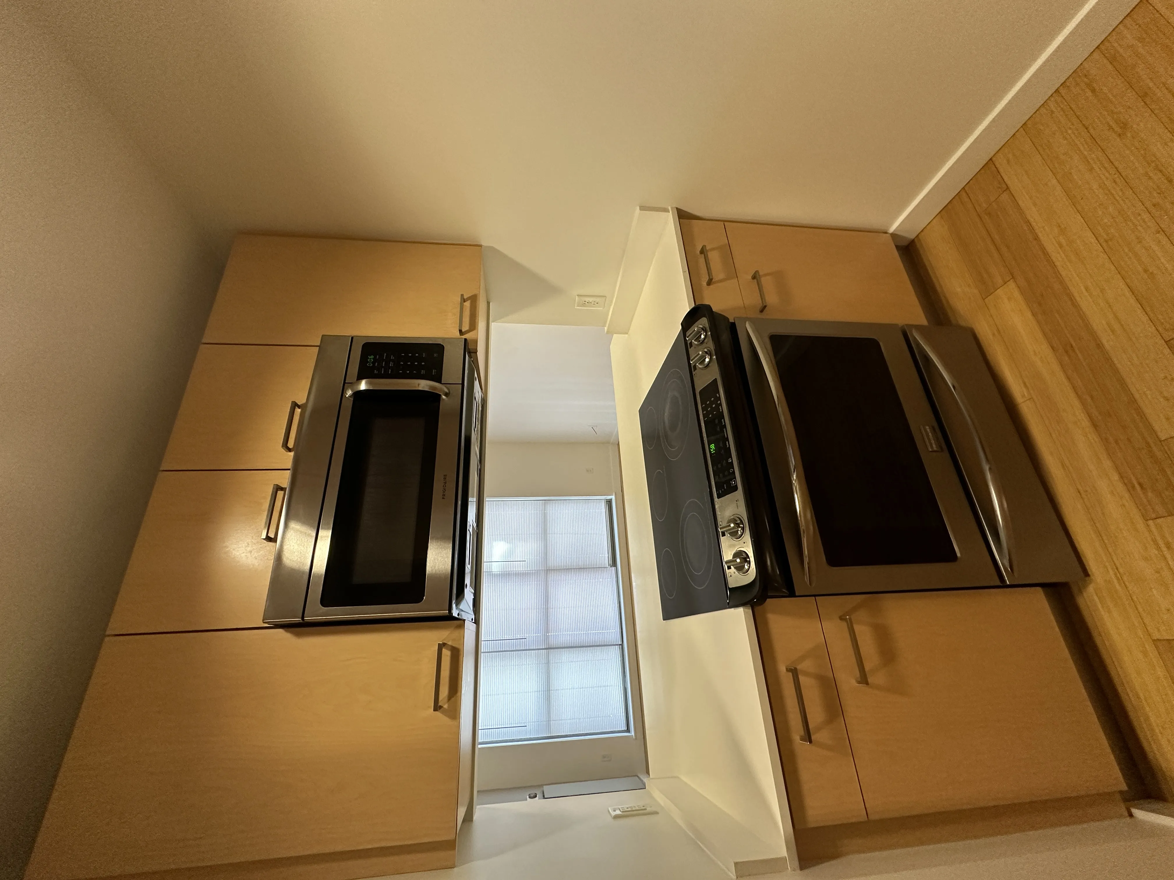 1 bed, 1 bath apartment for rent at 1085 Boylston St Unit Ph03, Fenway — photo 7 of 28