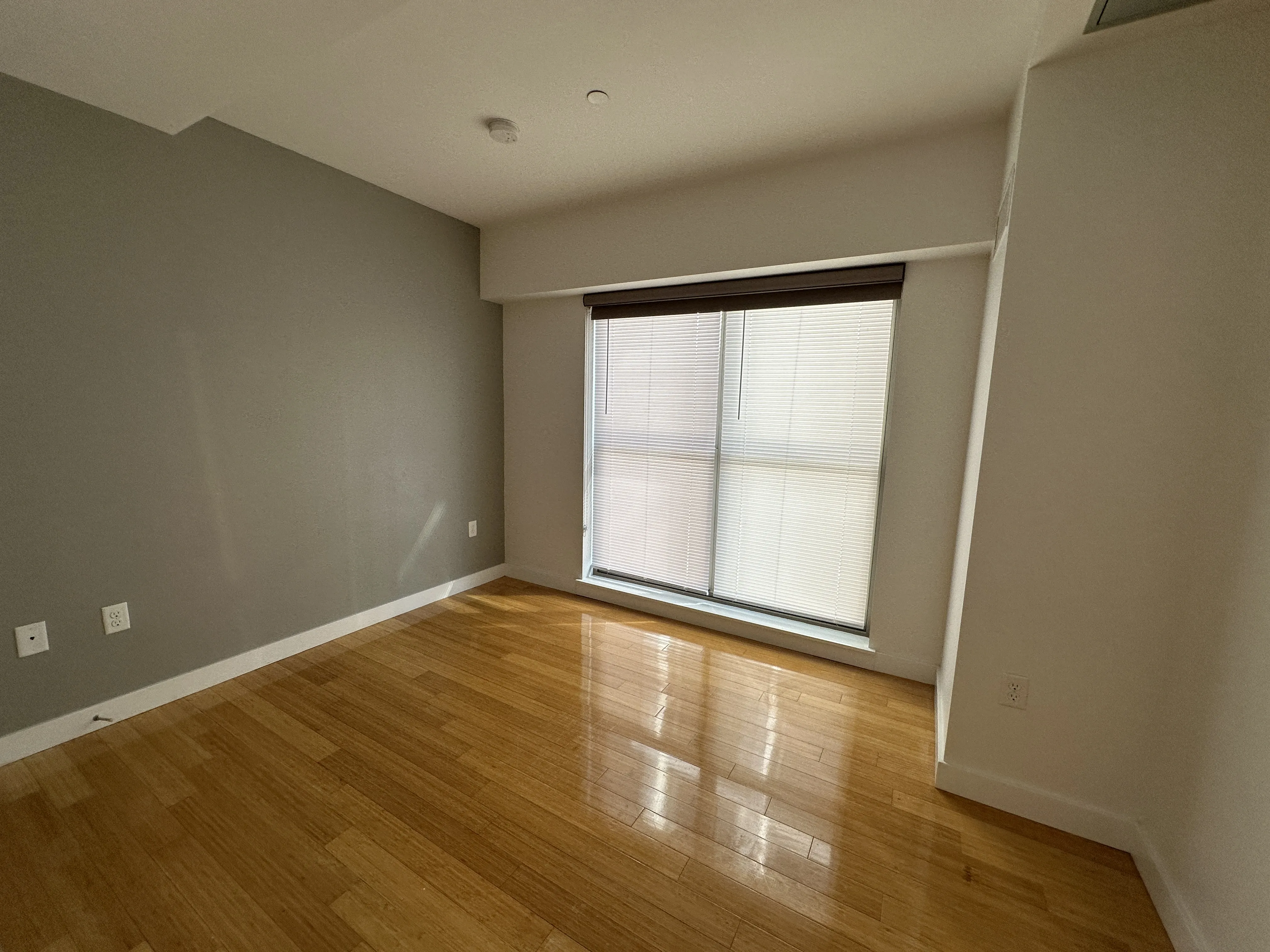 1 bed, 1 bath apartment for rent at 1085 Boylston St Unit Ph03, Fenway — photo 17 of 28