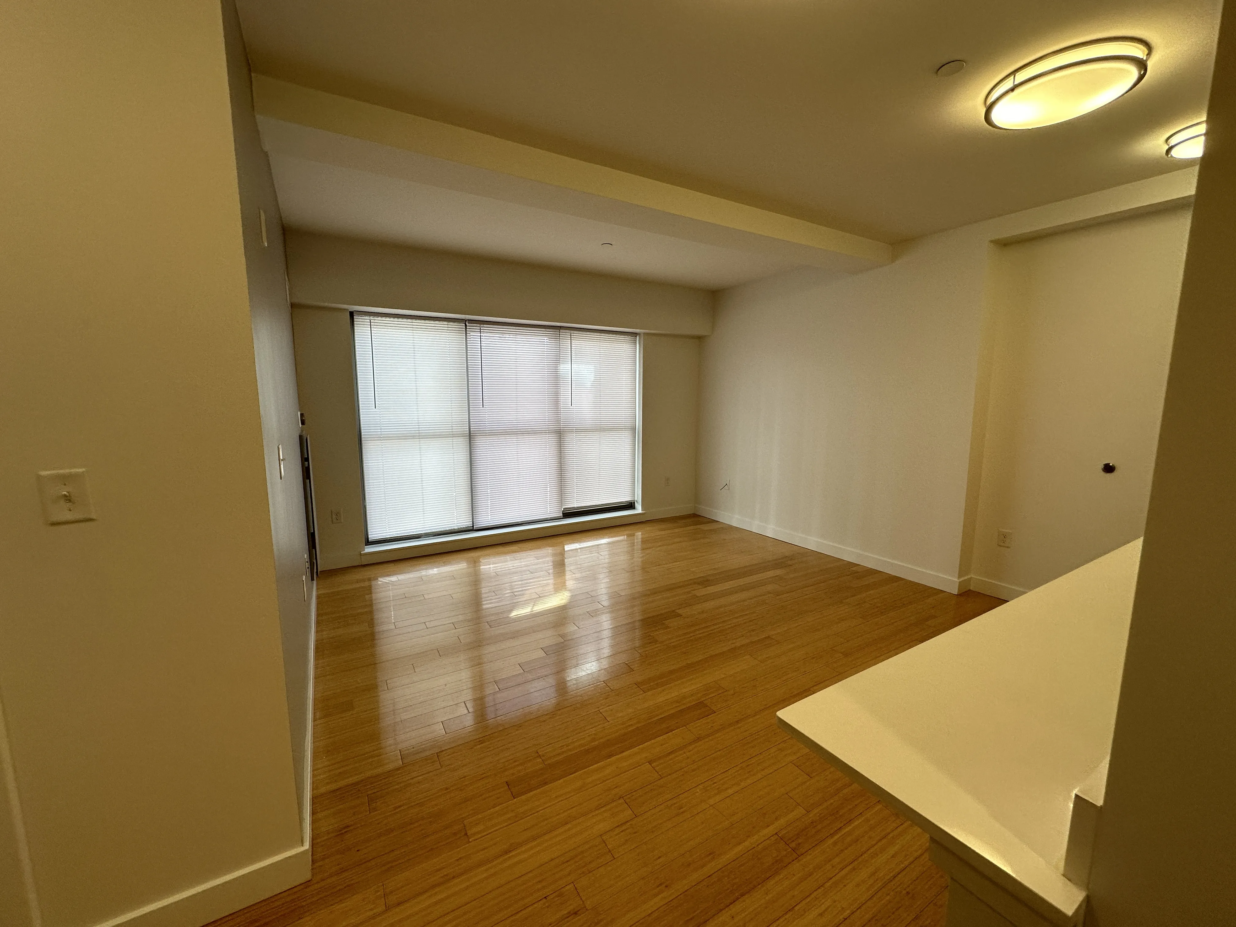 1 bed, 1 bath apartment for rent at 1085 Boylston St Unit Ph03, Fenway — photo 14 of 28