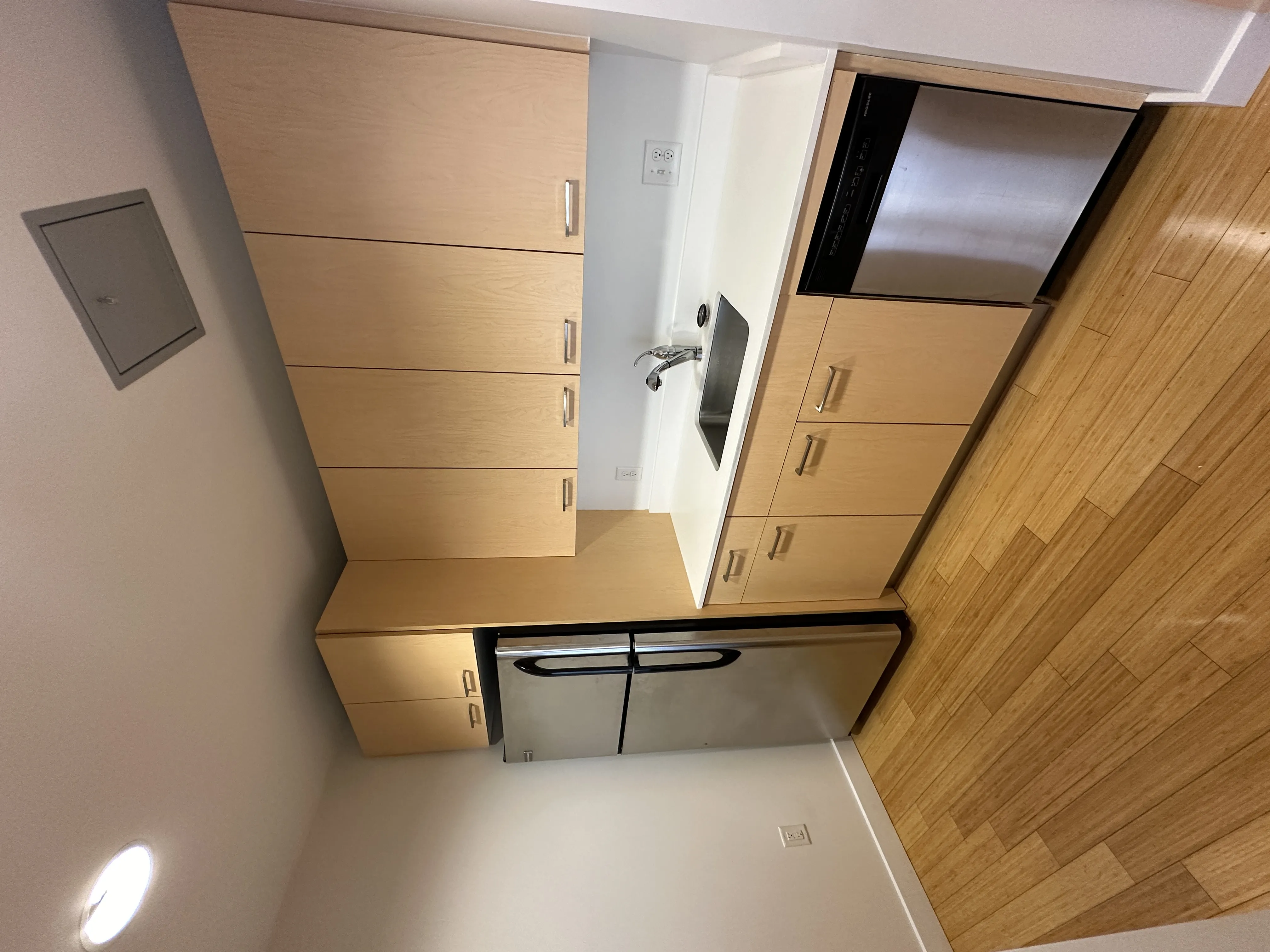 1 bed, 1 bath apartment for rent at 1085 Boylston St Unit Ph03, Fenway — photo 6 of 28