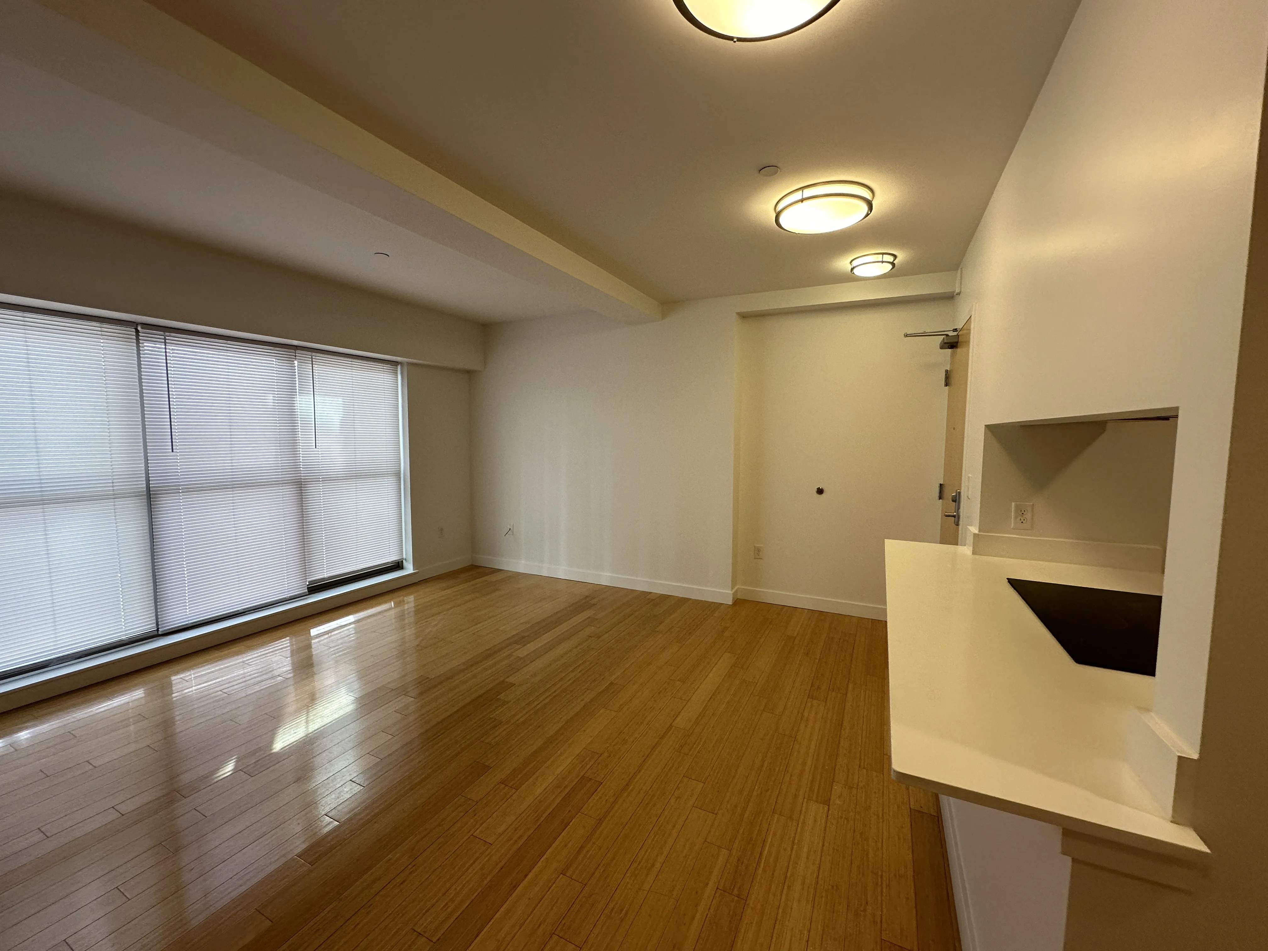 1 bed, 1 bath apartment for rent at 1085 Boylston St Unit Ph03, Fenway — photo 13 of 28
