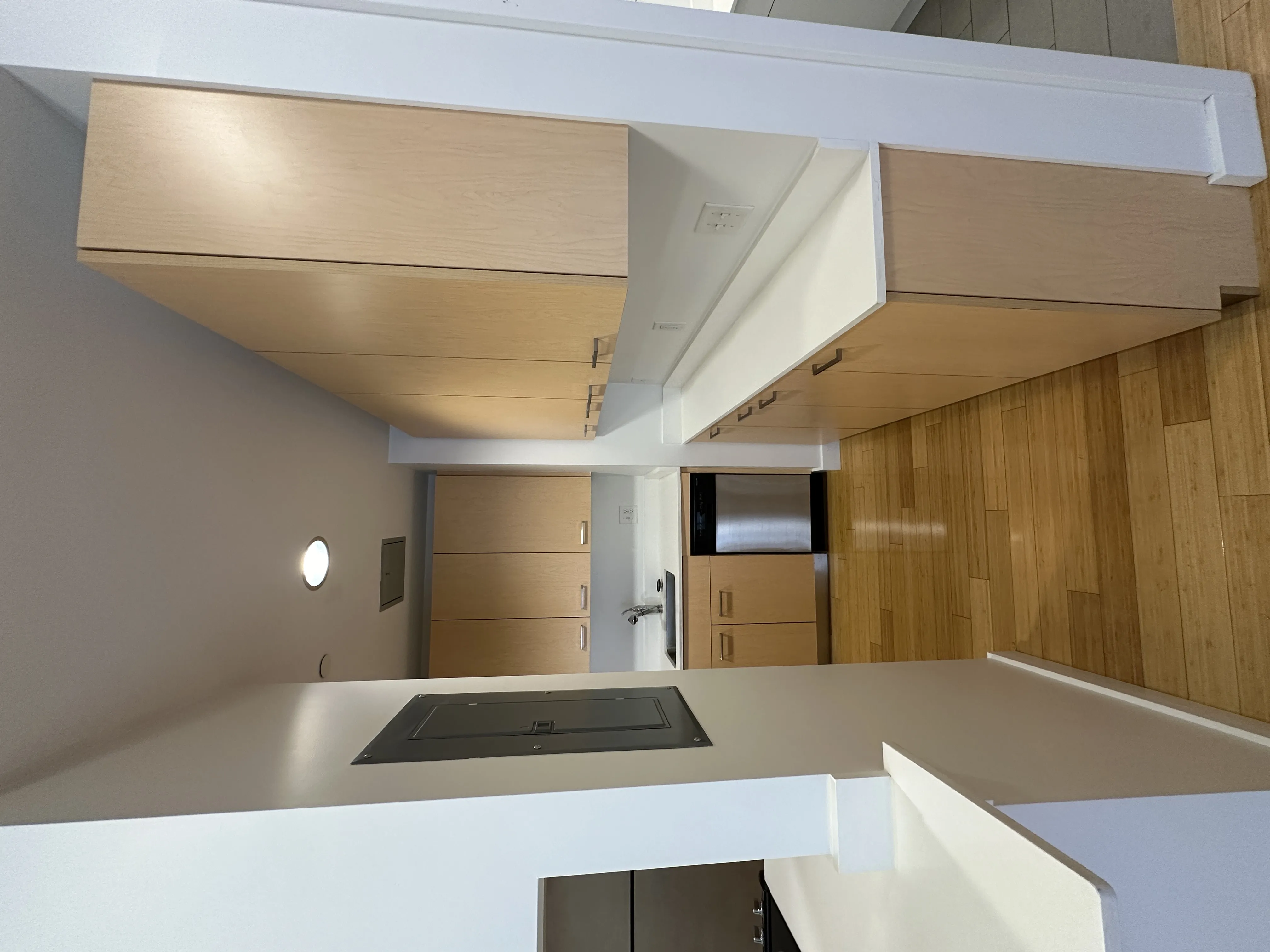 1 bed, 1 bath apartment for rent at 1085 Boylston St Unit Ph03, Fenway — photo 5 of 28