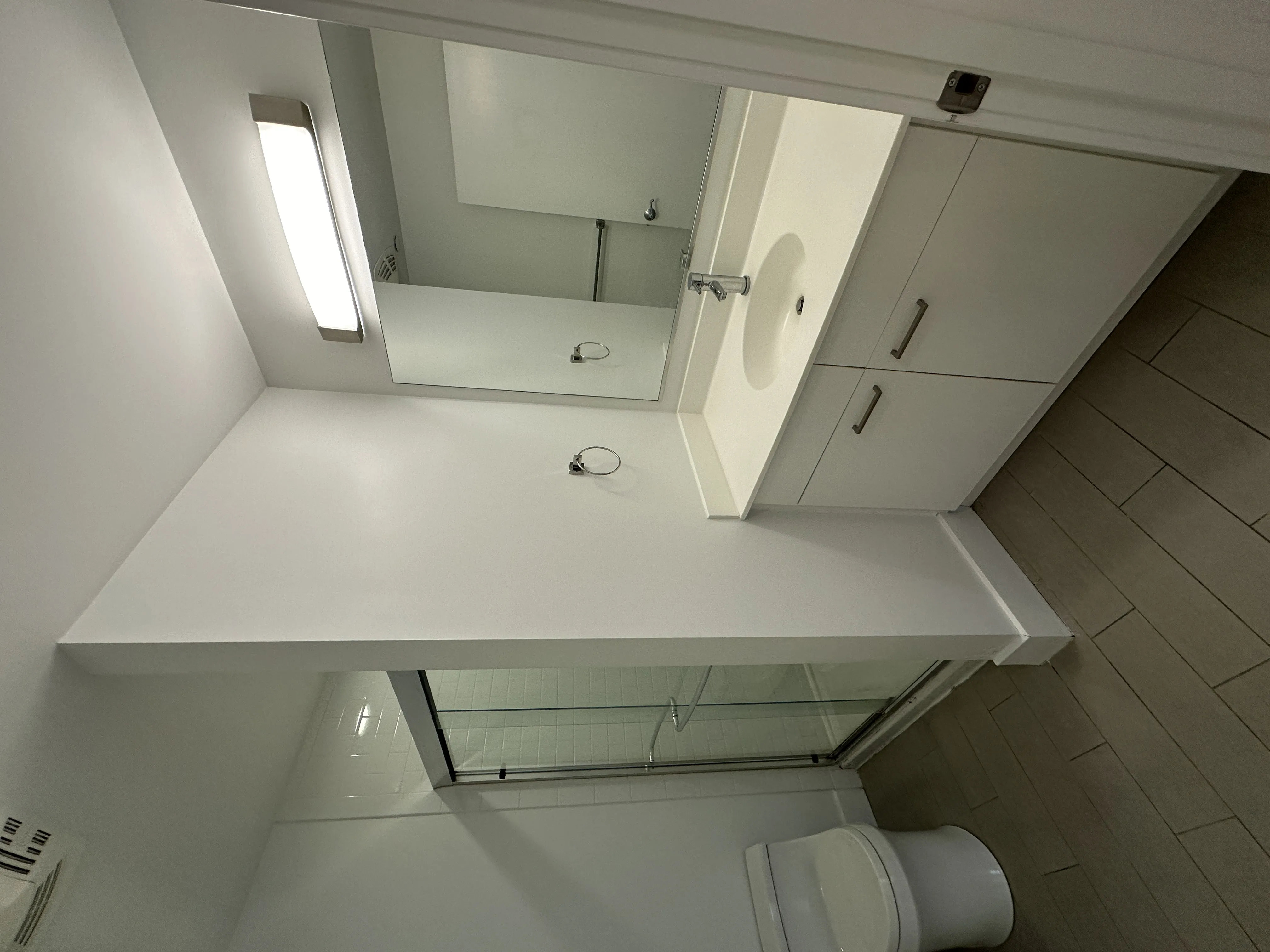 1 bed, 1 bath apartment for rent at 1085 Boylston St Unit Ph03, Fenway — photo 23 of 28
