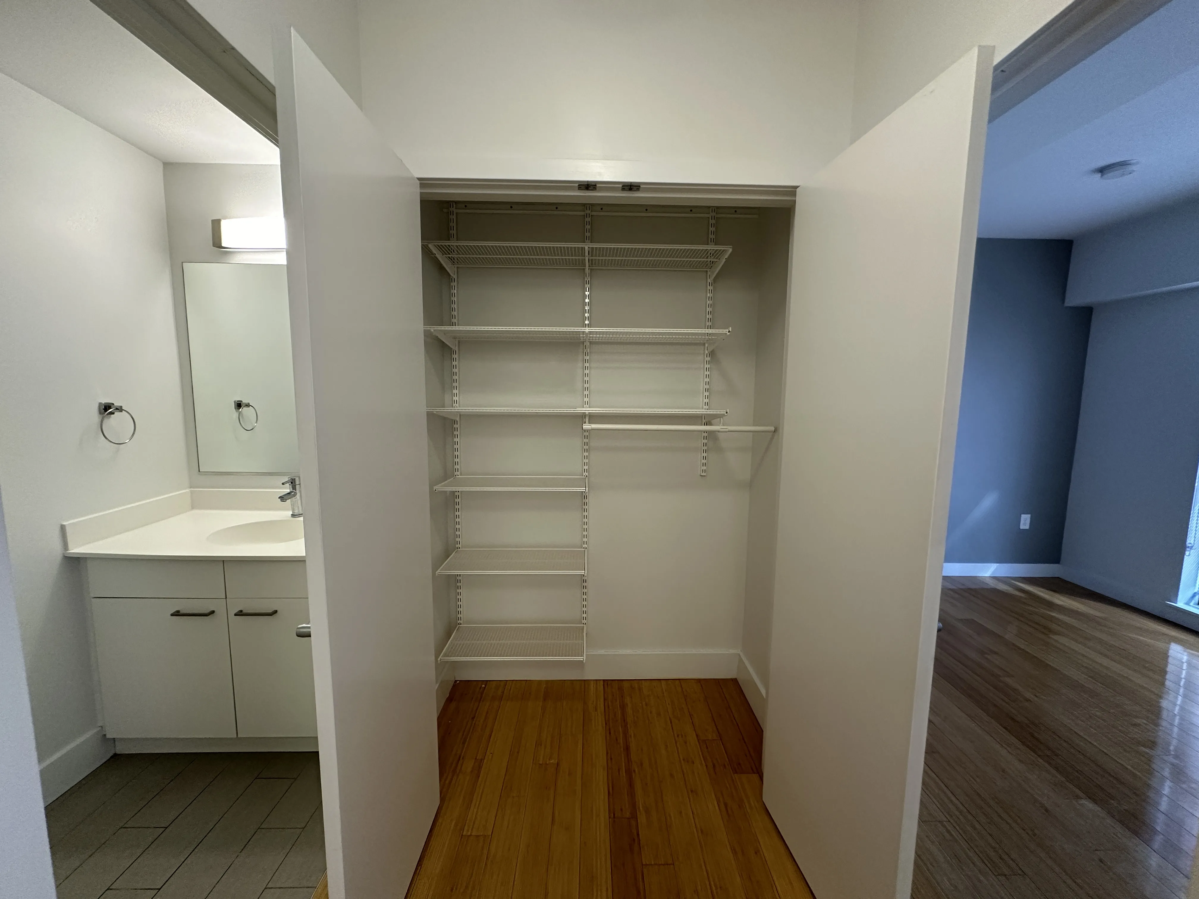 1 bed, 1 bath apartment for rent at 1085 Boylston St Unit Ph03, Fenway — photo 16 of 28