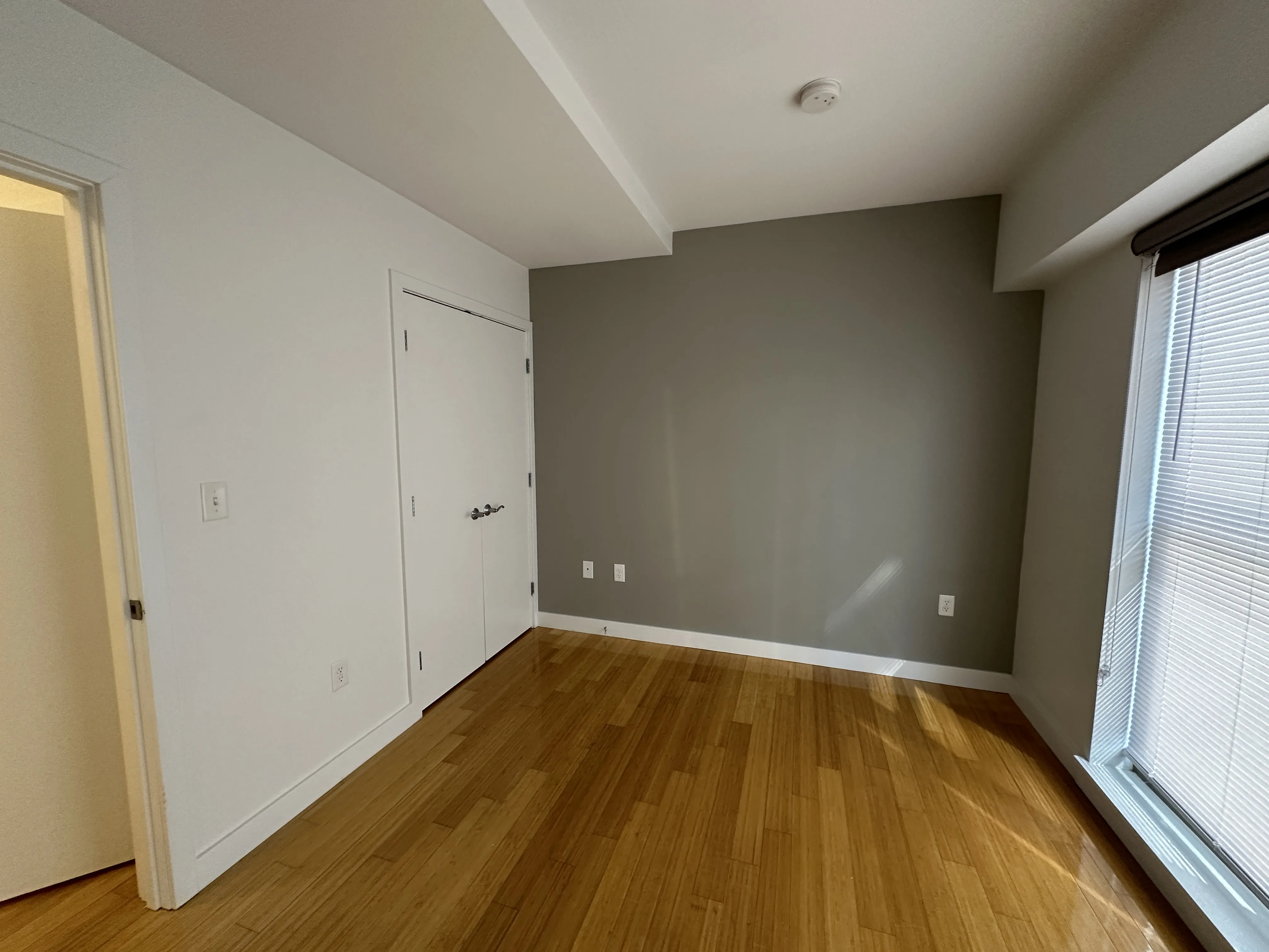 1 bed, 1 bath apartment for rent at 1085 Boylston St Unit Ph03, Fenway — photo 18 of 28