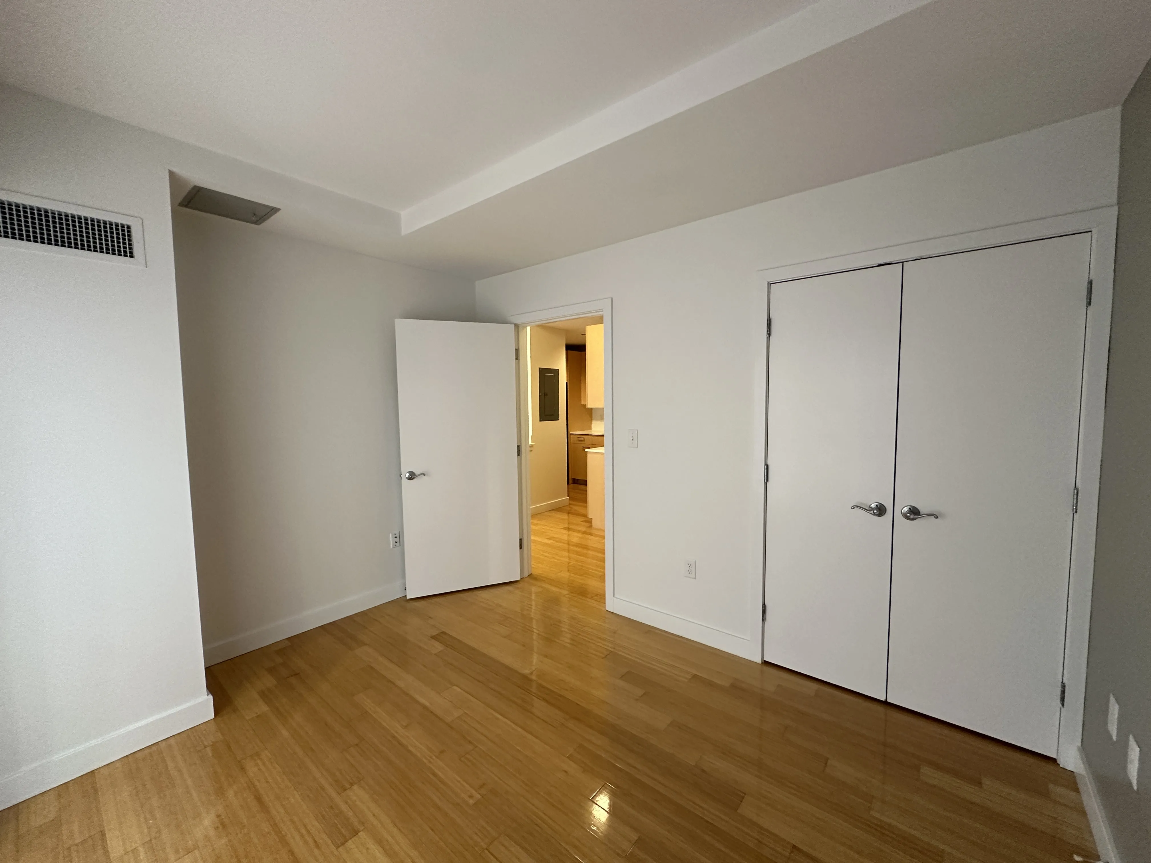 1 bed, 1 bath apartment for rent at 1085 Boylston St Unit Ph03, Fenway — photo 19 of 28