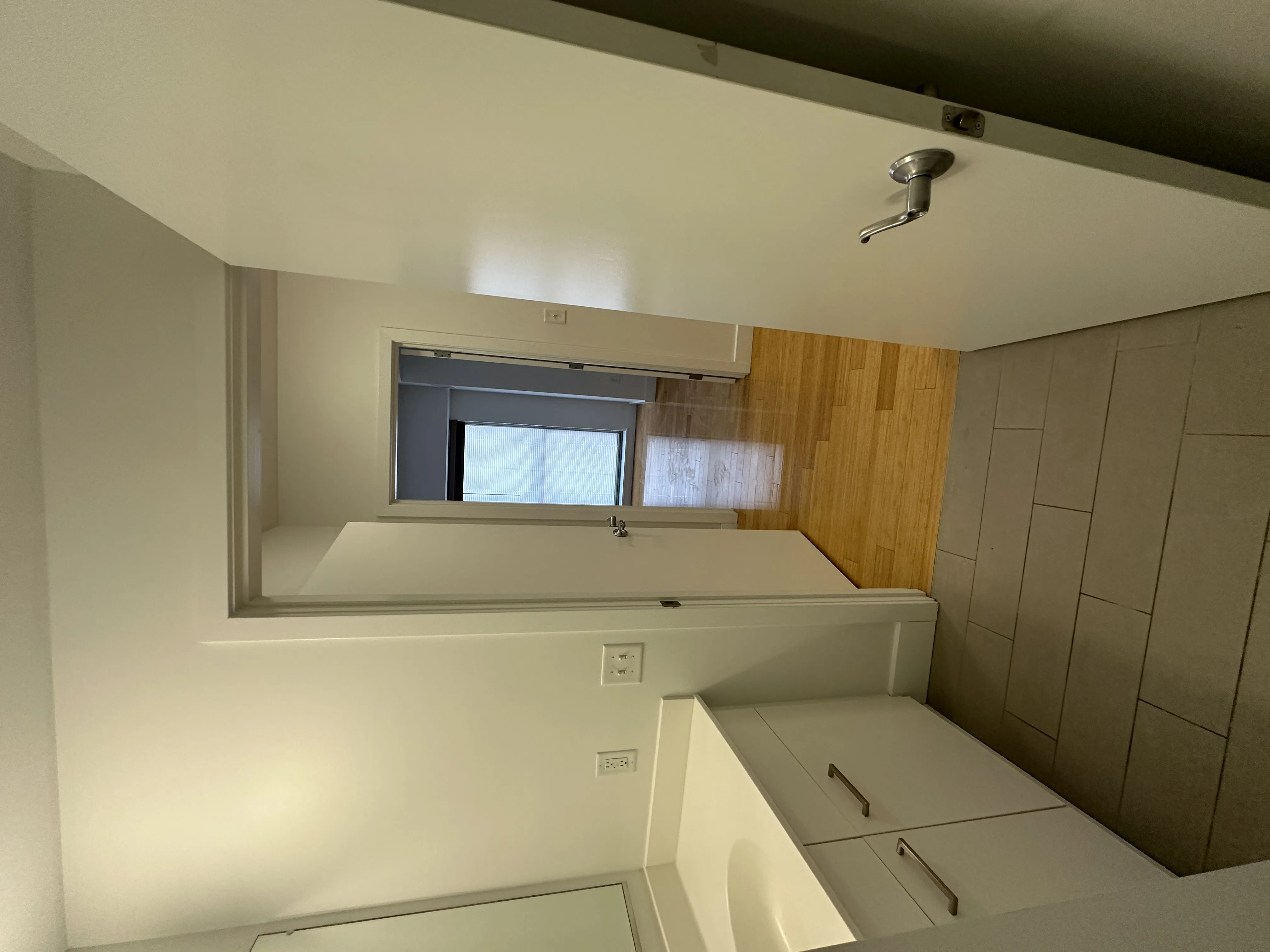 1 bed, 1 bath apartment for rent at 1085 Boylston St Unit Ph03, Fenway — photo 26 of 28