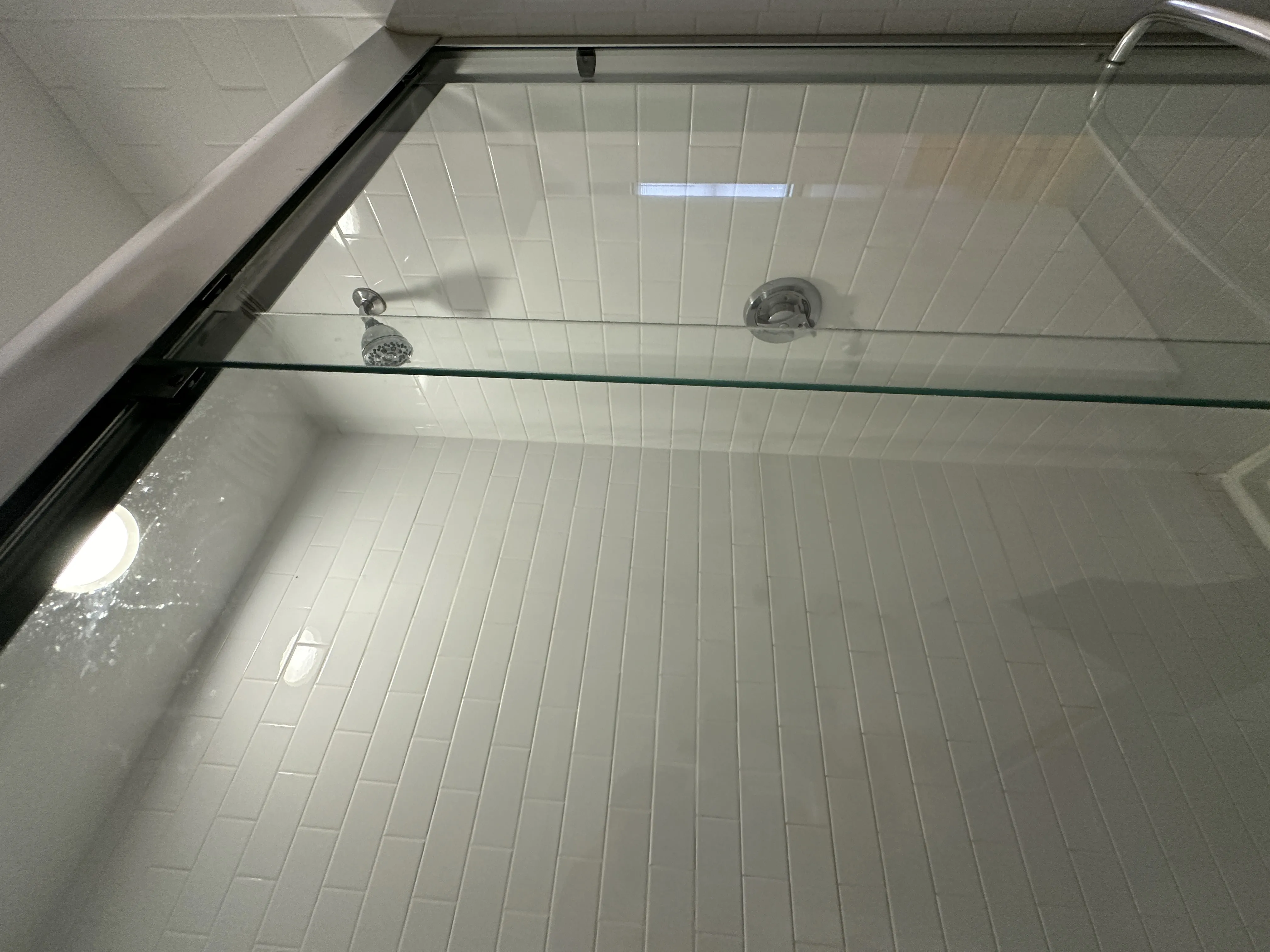 1 bed, 1 bath apartment for rent at 1085 Boylston St Unit Ph03, Fenway — photo 25 of 28