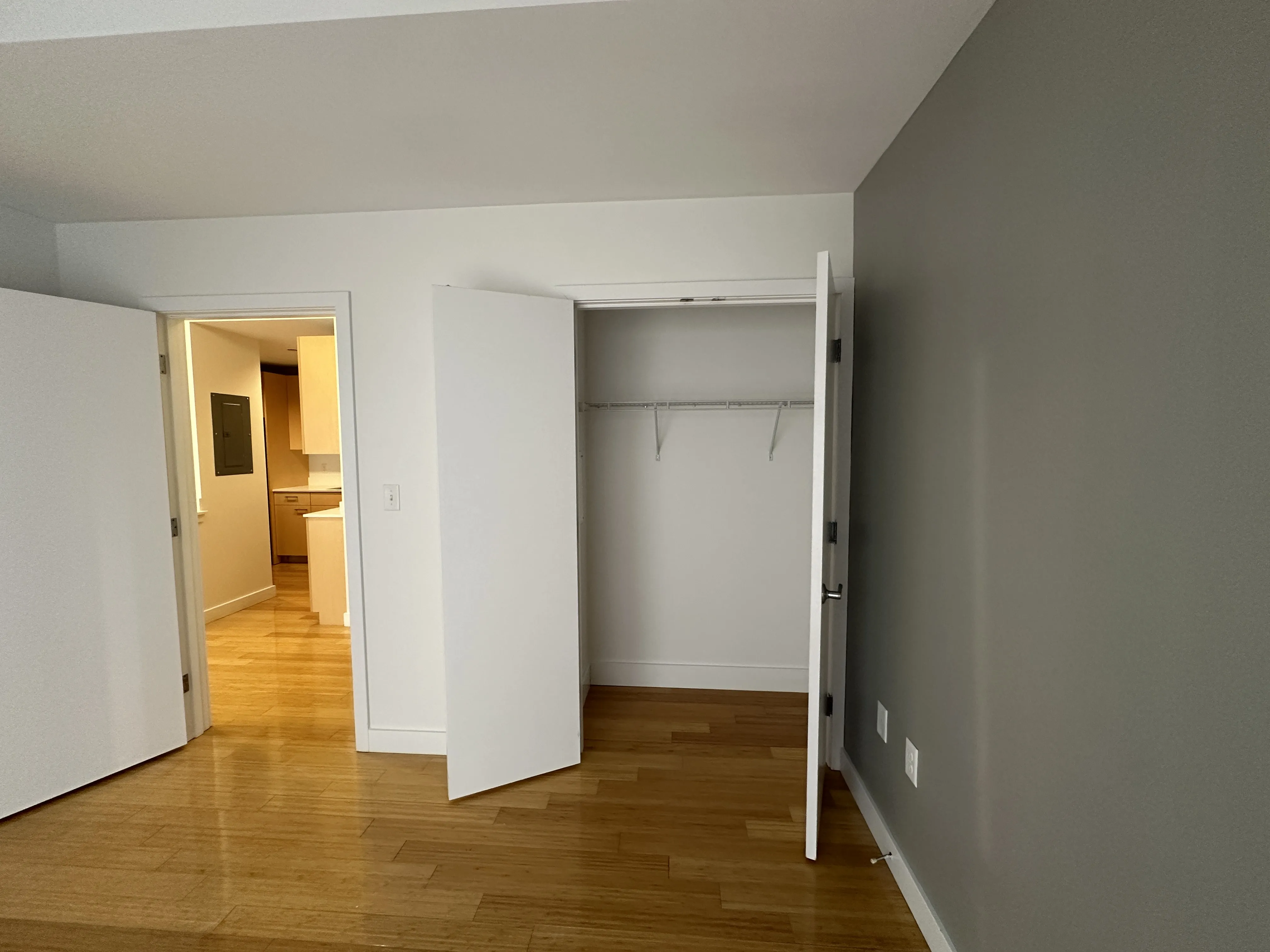 1 bed, 1 bath apartment for rent at 1085 Boylston St Unit Ph03, Fenway — photo 20 of 28