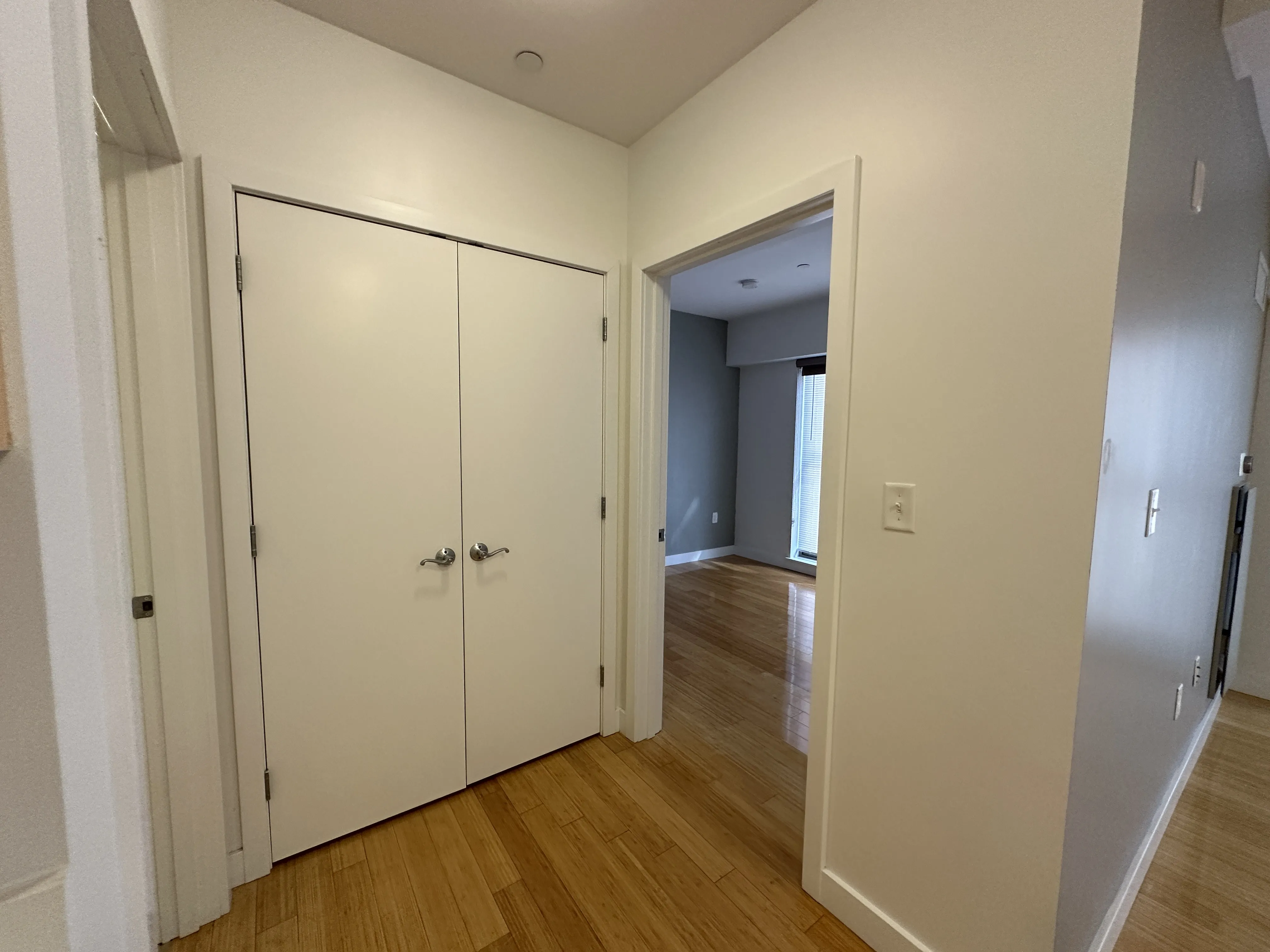 1 bed, 1 bath apartment for rent at 1085 Boylston St Unit Ph03, Fenway — photo 15 of 28