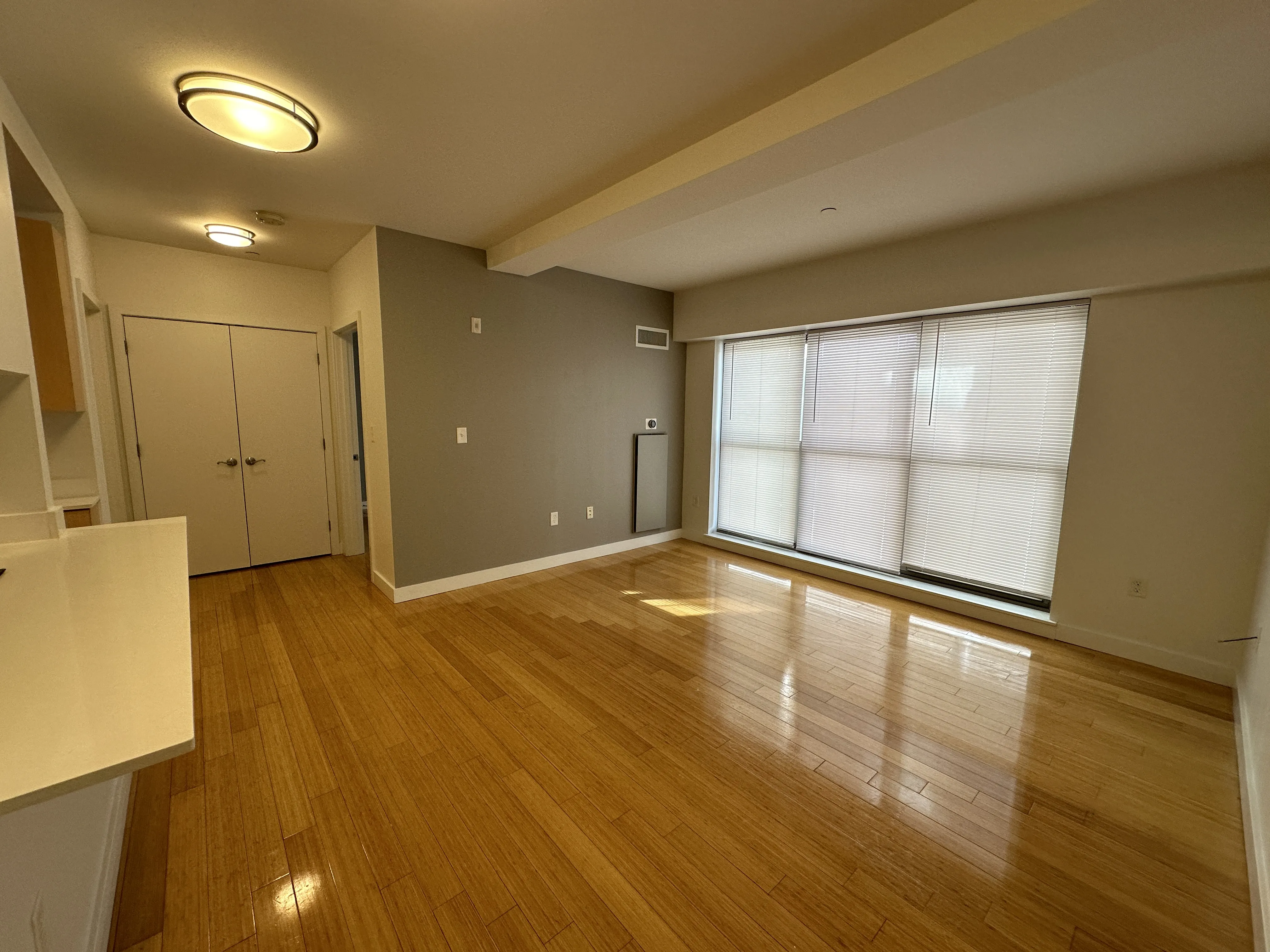 1 bed, 1 bath apartment for rent at 1085 Boylston St Unit Ph03, Fenway — photo 9 of 28