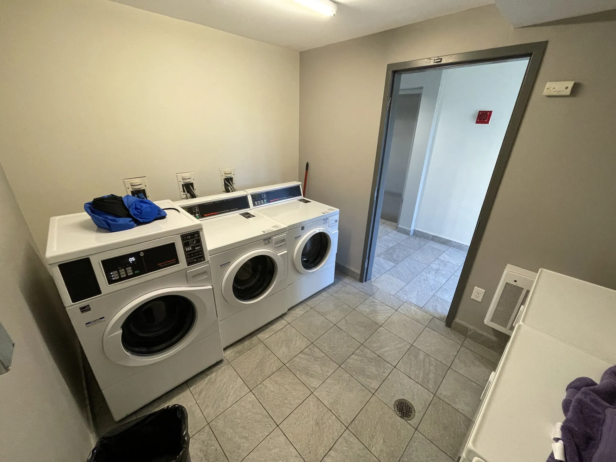 1 bed, 1 bath apartment for rent at 1085 Boylston St Unit PH04, Fenway — photo 11 of 15