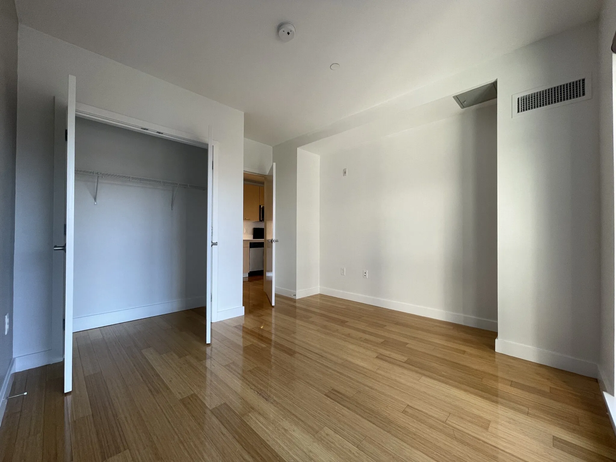 1 bed, 1 bath apartment for rent at 1085 Boylston St Unit PH04, Fenway — photo 7 of 15