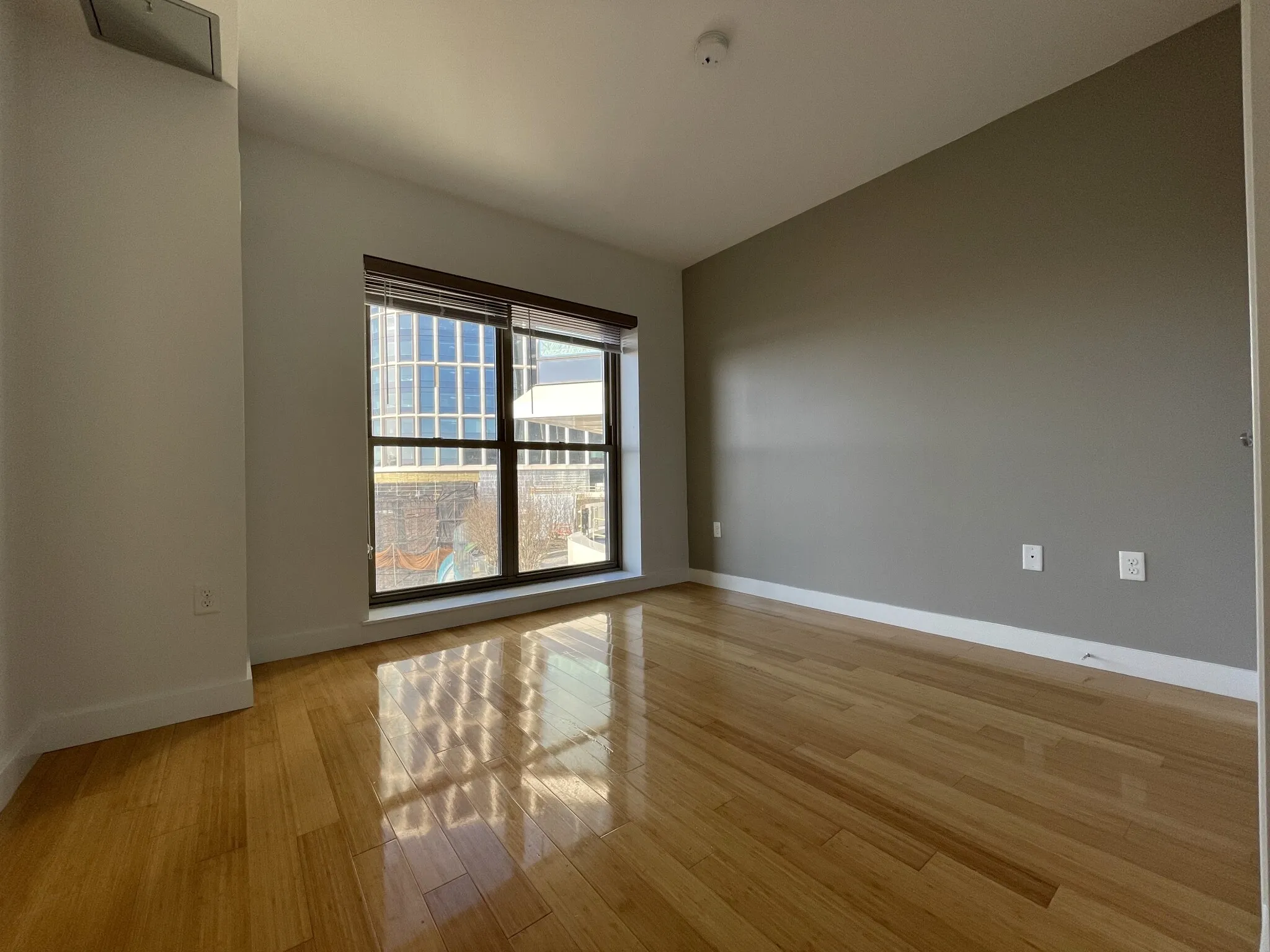 1 bed, 1 bath apartment for rent at 1085 Boylston St Unit PH04, Fenway — photo 6 of 15