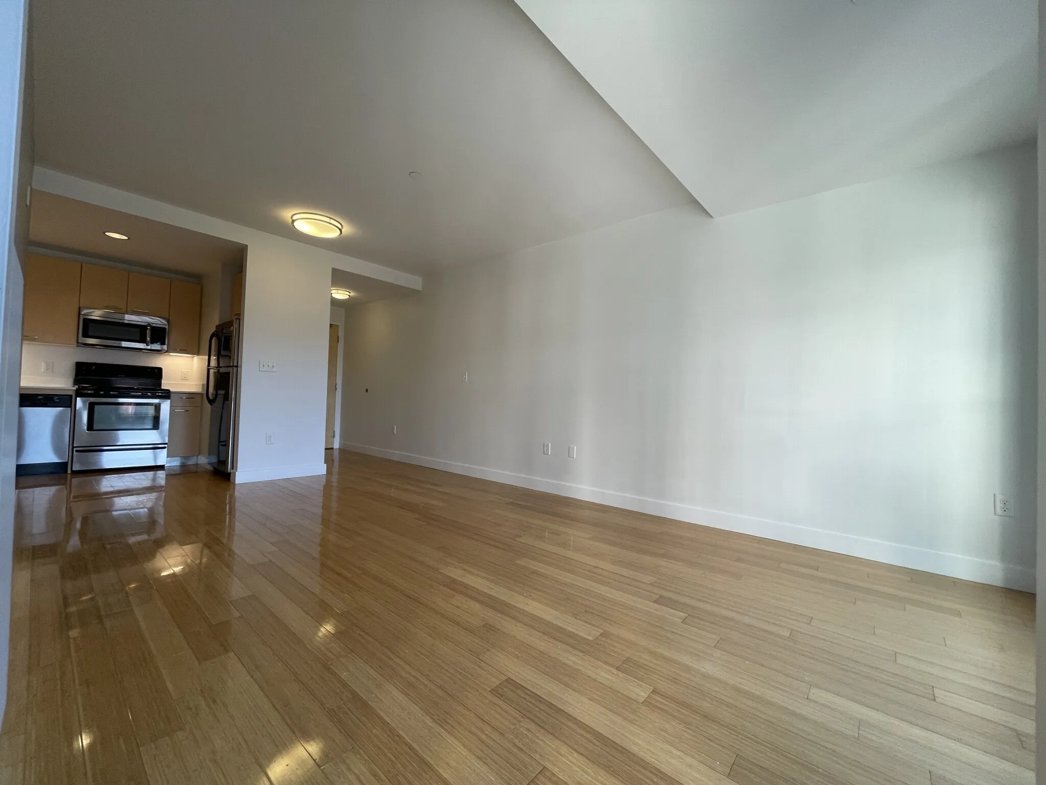 1 bed, 1 bath apartment for rent at 1085 Boylston St Unit PH04, Fenway — photo 5 of 15