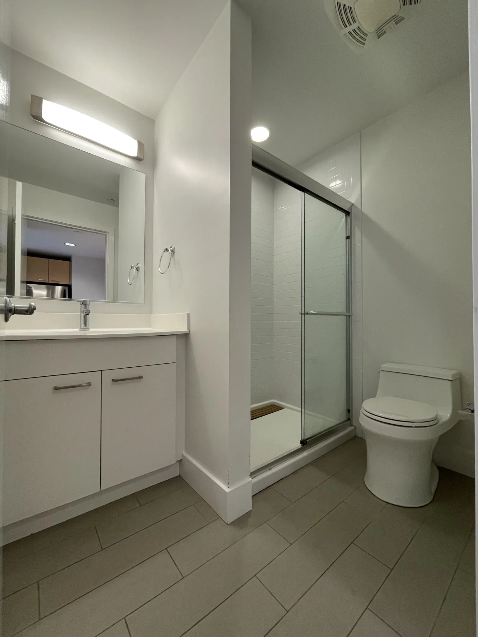 1 bed, 1 bath apartment for rent at 1085 Boylston St Unit PH04, Fenway — photo 8 of 15