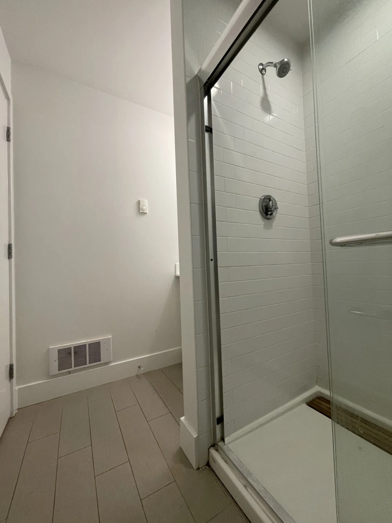1 bed, 1 bath apartment for rent at 1085 Boylston St Unit PH04, Fenway — photo 9 of 15