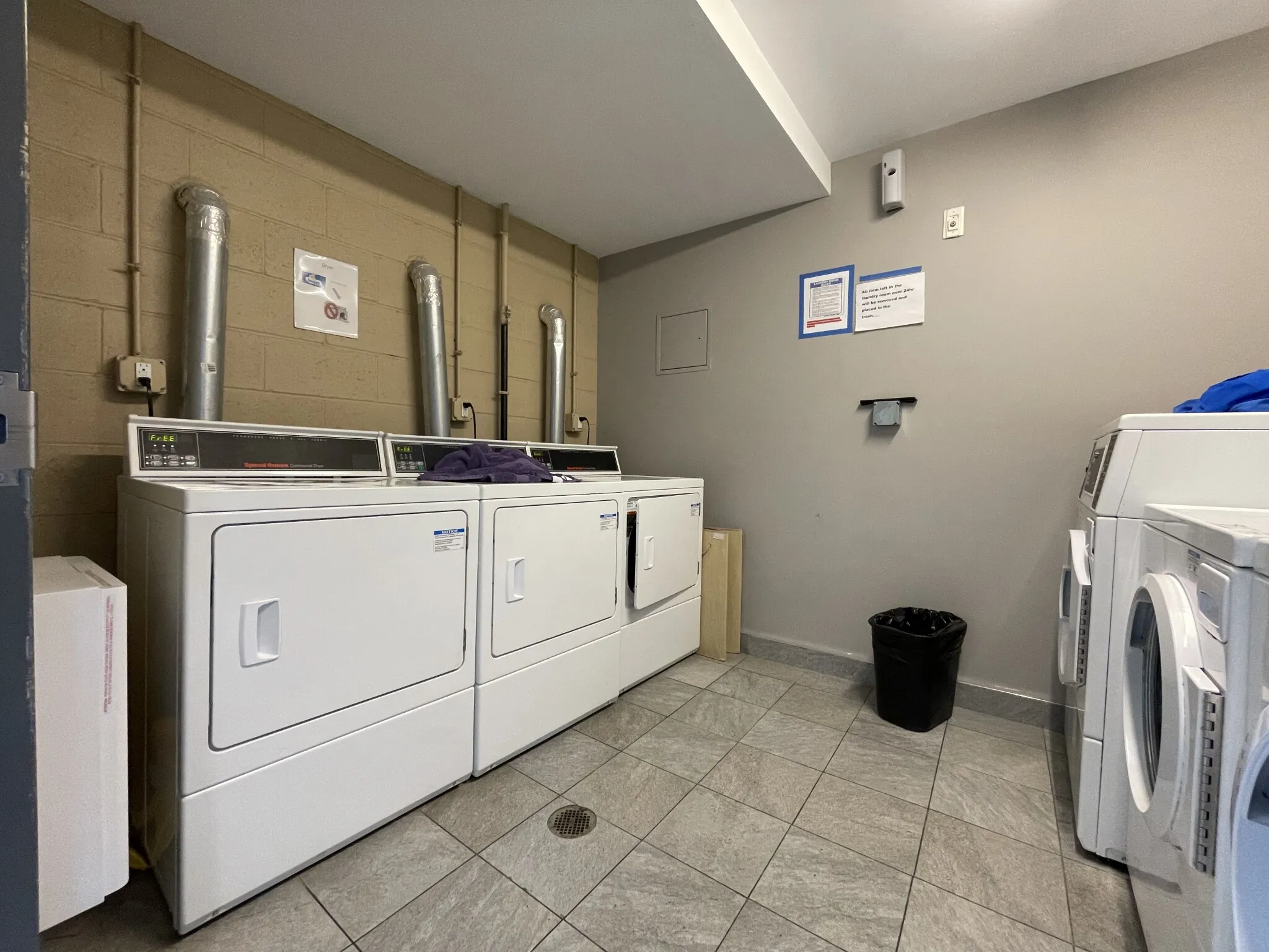 1 bed, 1 bath apartment for rent at 1085 Boylston St Unit PH04, Fenway — photo 10 of 15