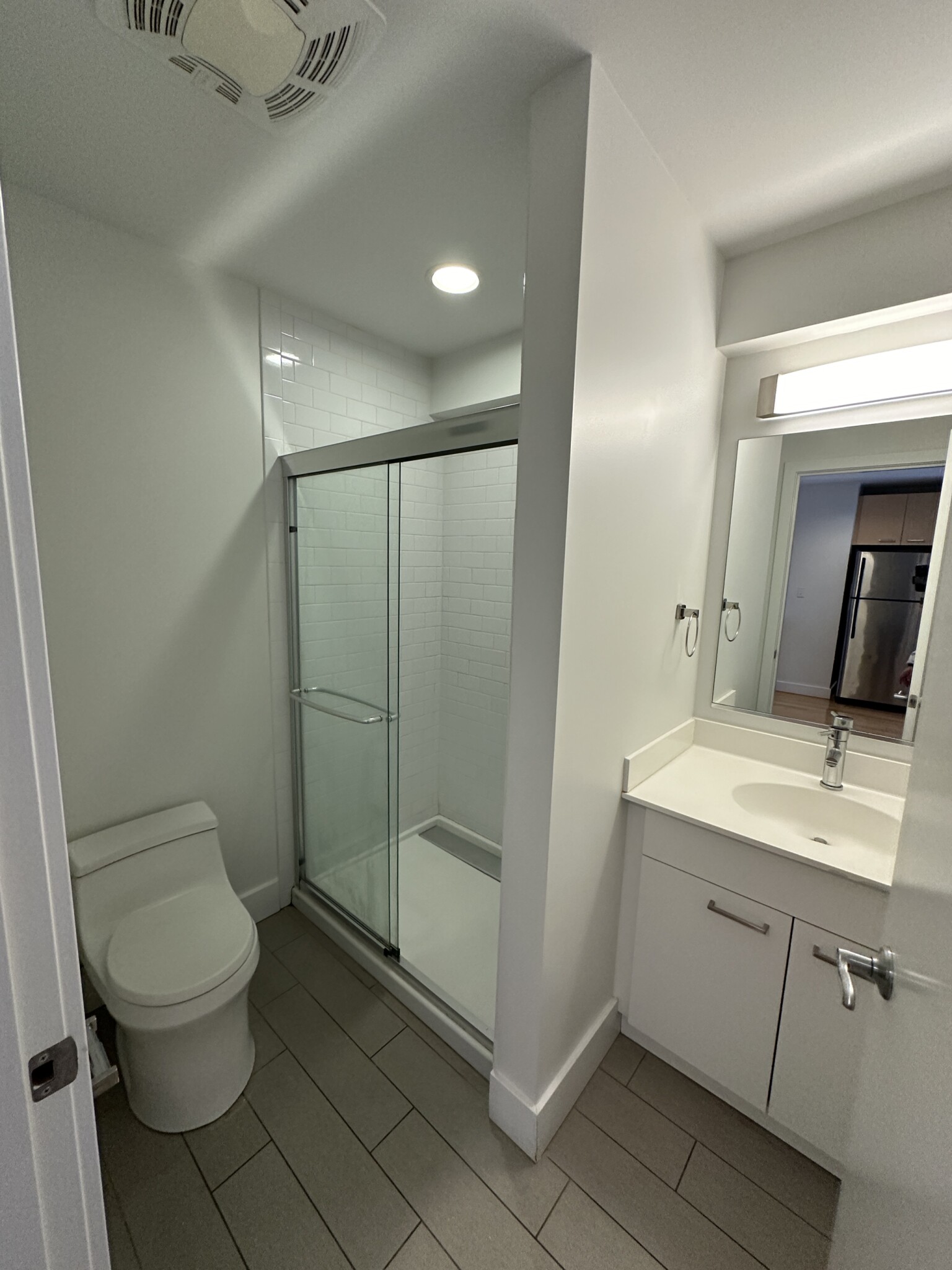 1 bed, 1 bath apartment for rent at 1085 Boylston St Unit PH1, Fenway — photo 13 of 20