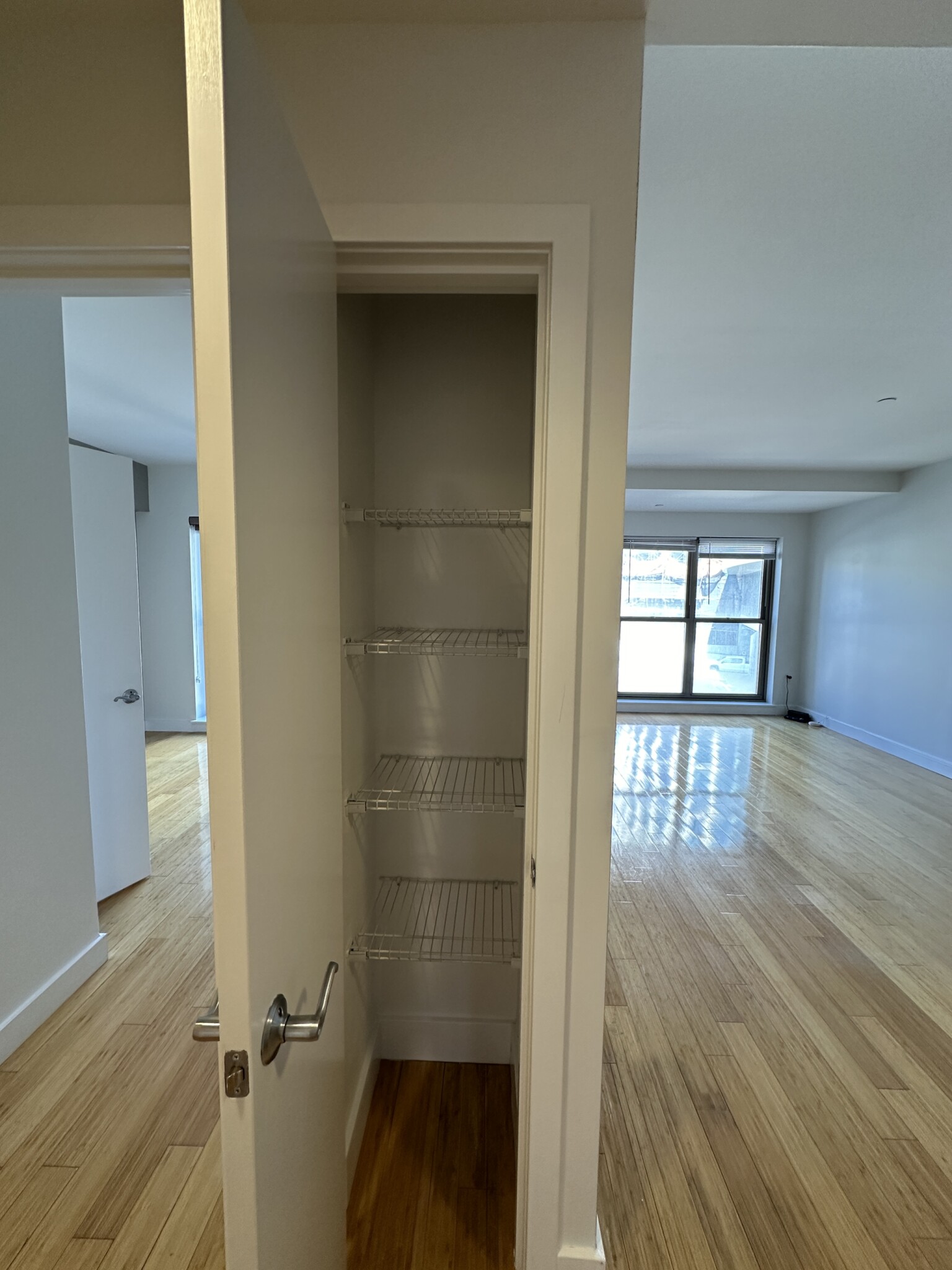 1 bed, 1 bath apartment for rent at 1085 Boylston St Unit PH1, Fenway — photo 12 of 20