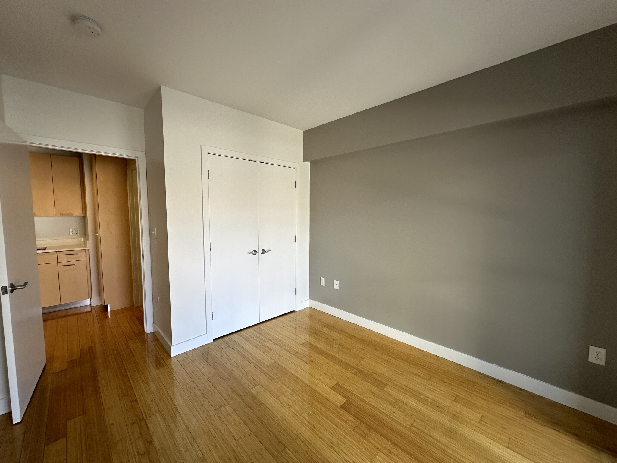 1 bed, 1 bath apartment for rent at 1085 Boylston St Unit PH1, Fenway — photo 18 of 20