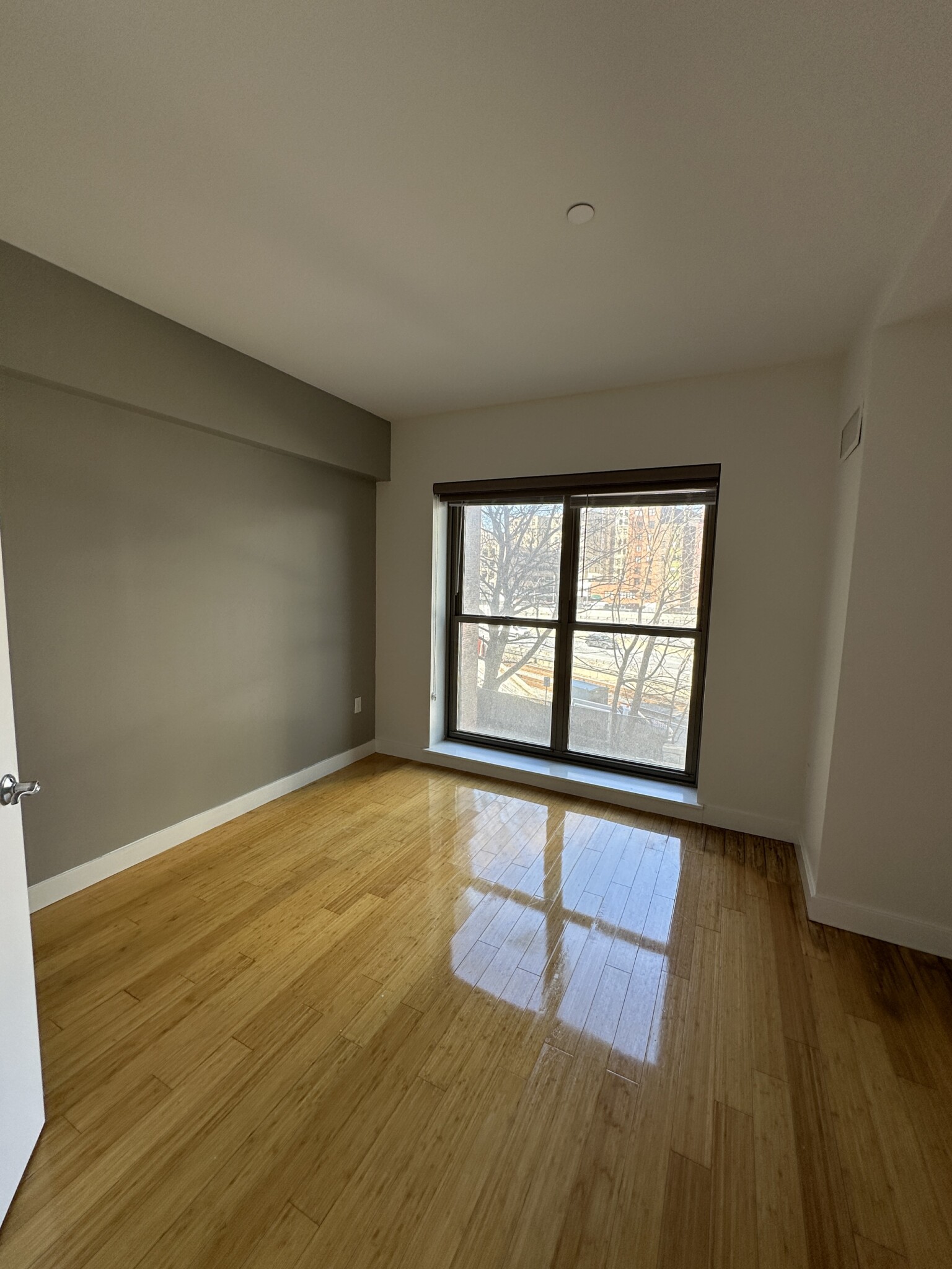 1 bed, 1 bath apartment for rent at 1085 Boylston St Unit PH1, Fenway — photo 15 of 20