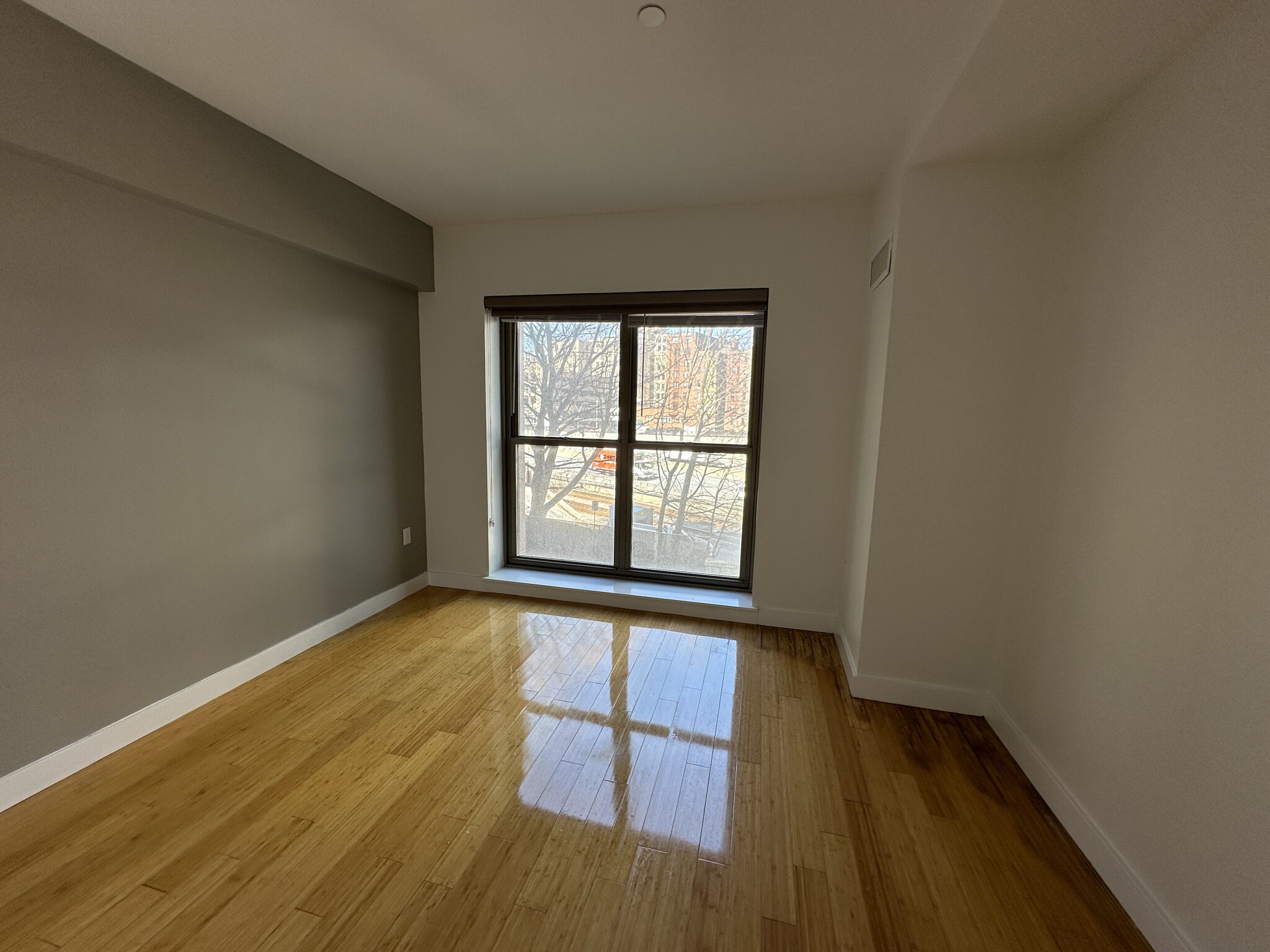 1 bed, 1 bath apartment for rent at 1085 Boylston St Unit PH1, Fenway — photo 17 of 20