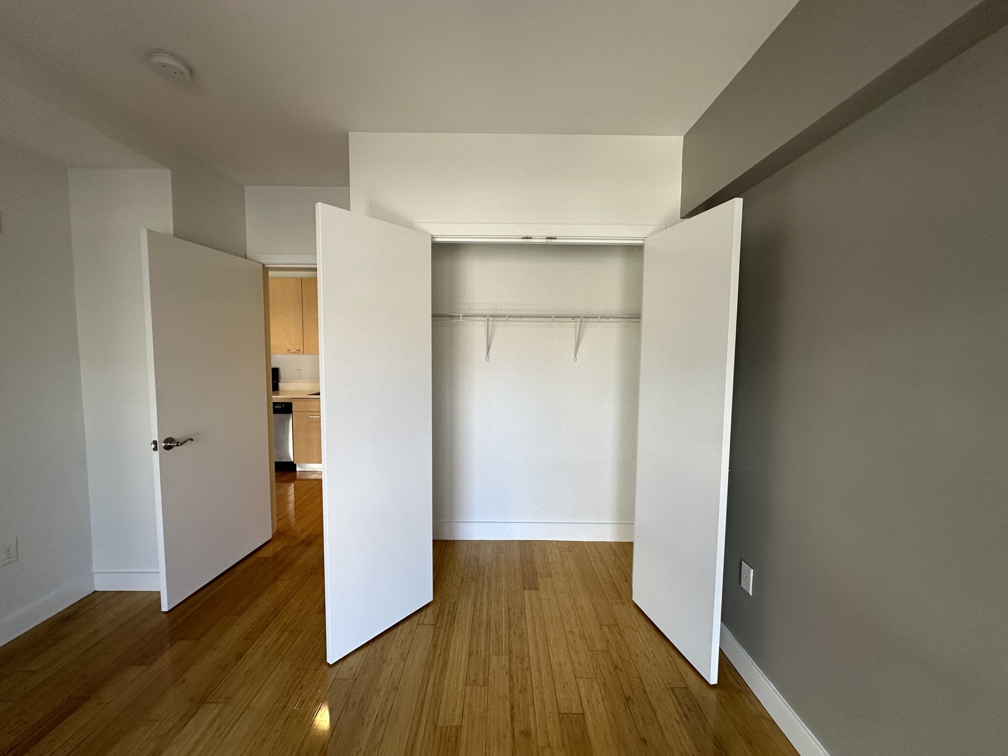 1 bed, 1 bath apartment for rent at 1085 Boylston St Unit PH1, Fenway — photo 20 of 20