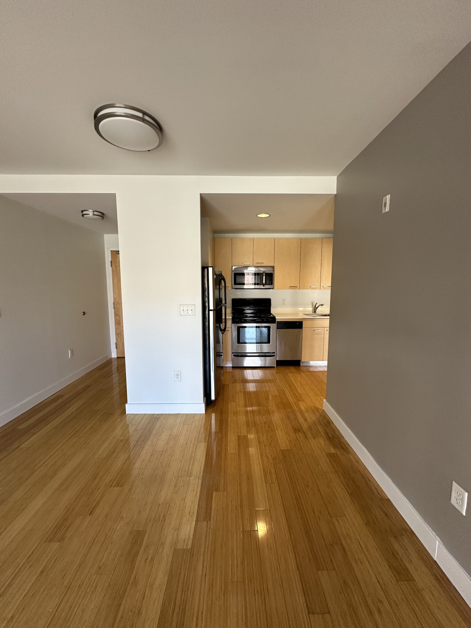 1 bed, 1 bath apartment for rent at 1085 Boylston St Unit PH1, Fenway — photo 3 of 20