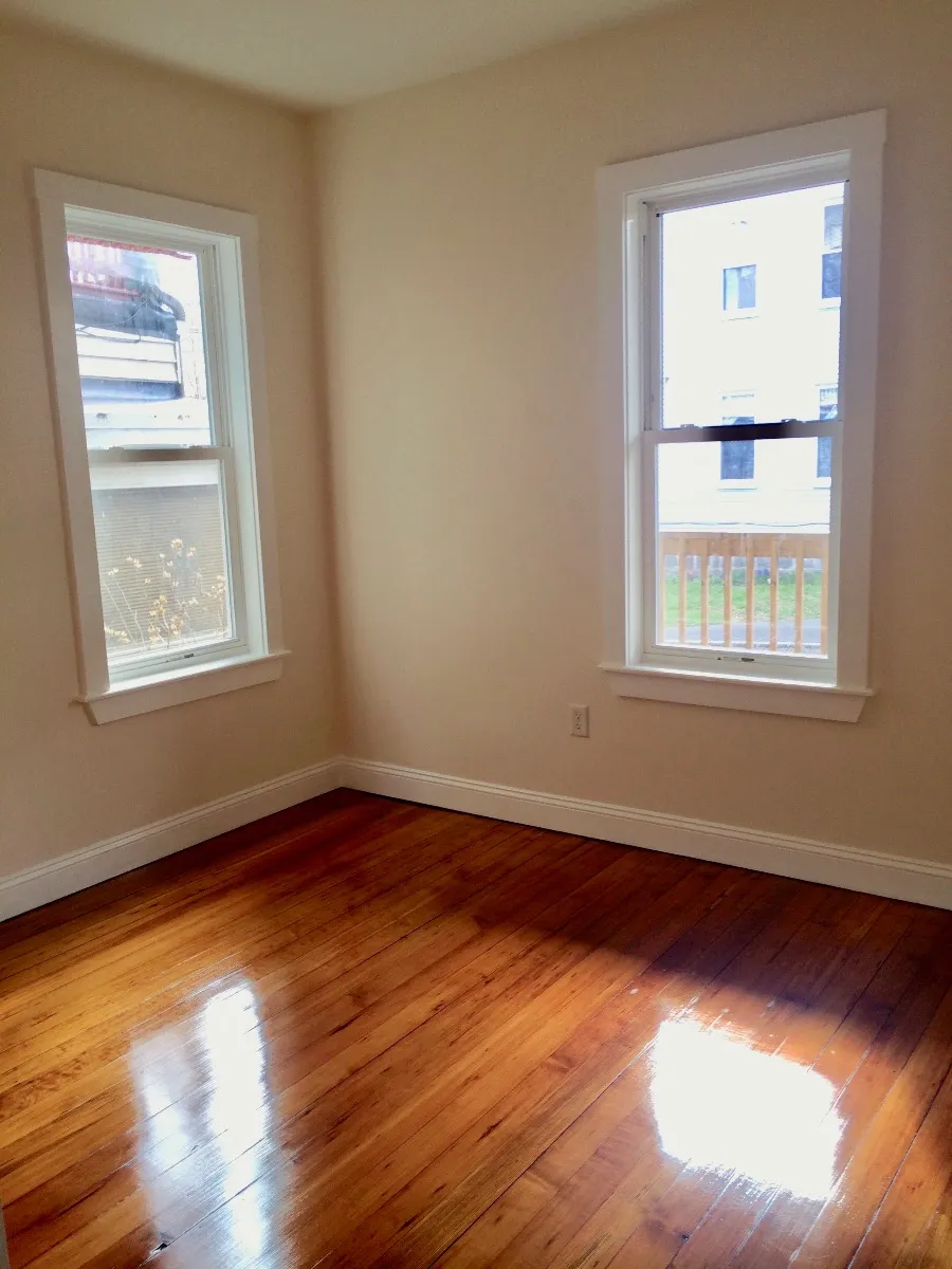 4 bed, 1.5 bath apartment for rent at 1085 Dorchester Ave Unit 3, Dorchester — photo 9 of 12