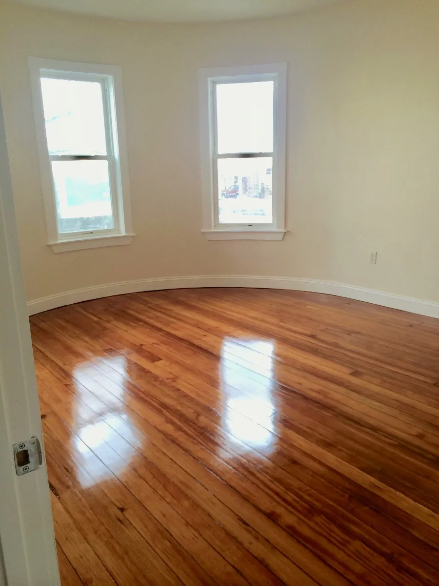 4 bed, 1.5 bath apartment for rent at 1085 Dorchester Ave Unit 3, Dorchester — photo 7 of 12